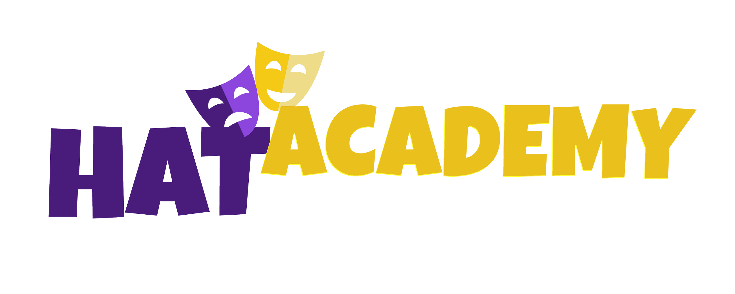 HAT ACADEMY SCHOLARSHIPS — HIGHLAND ARTS THEATRE