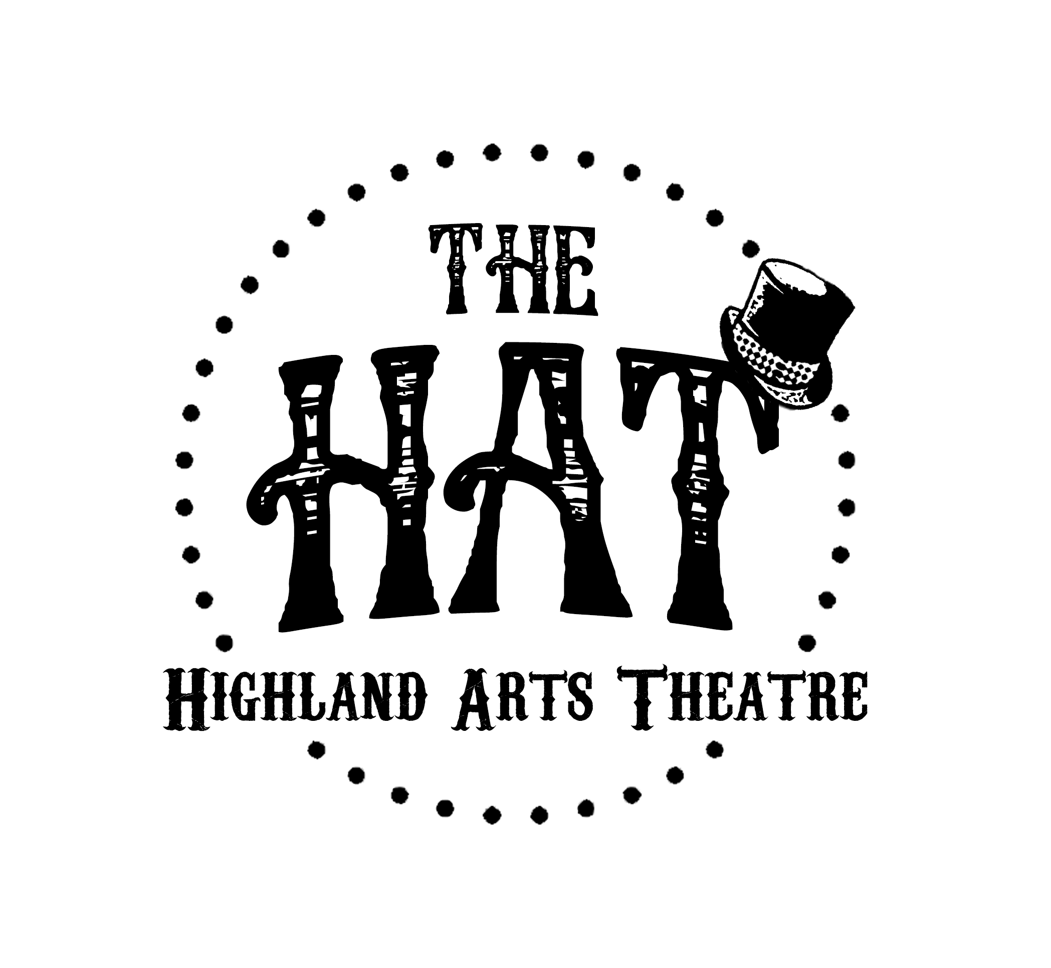HAT ACADEMY FALL 2020 — HIGHLAND ARTS THEATRE