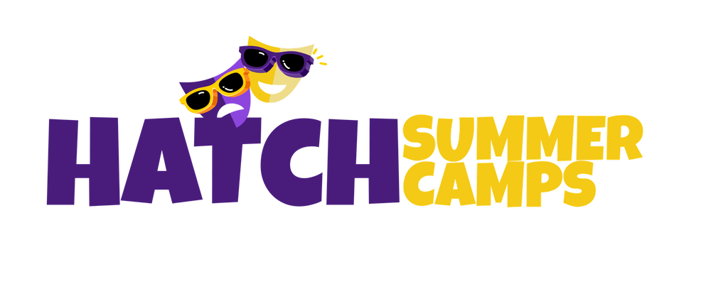Hatch Summer Camps Highland Arts Theatre