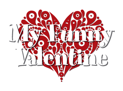 MY FUNNY VALENTINE AUDITION — HIGHLAND ARTS THEATRE MY FUNNY VALENTINE AUDITION — HIGHLAND ARTS THEATRE