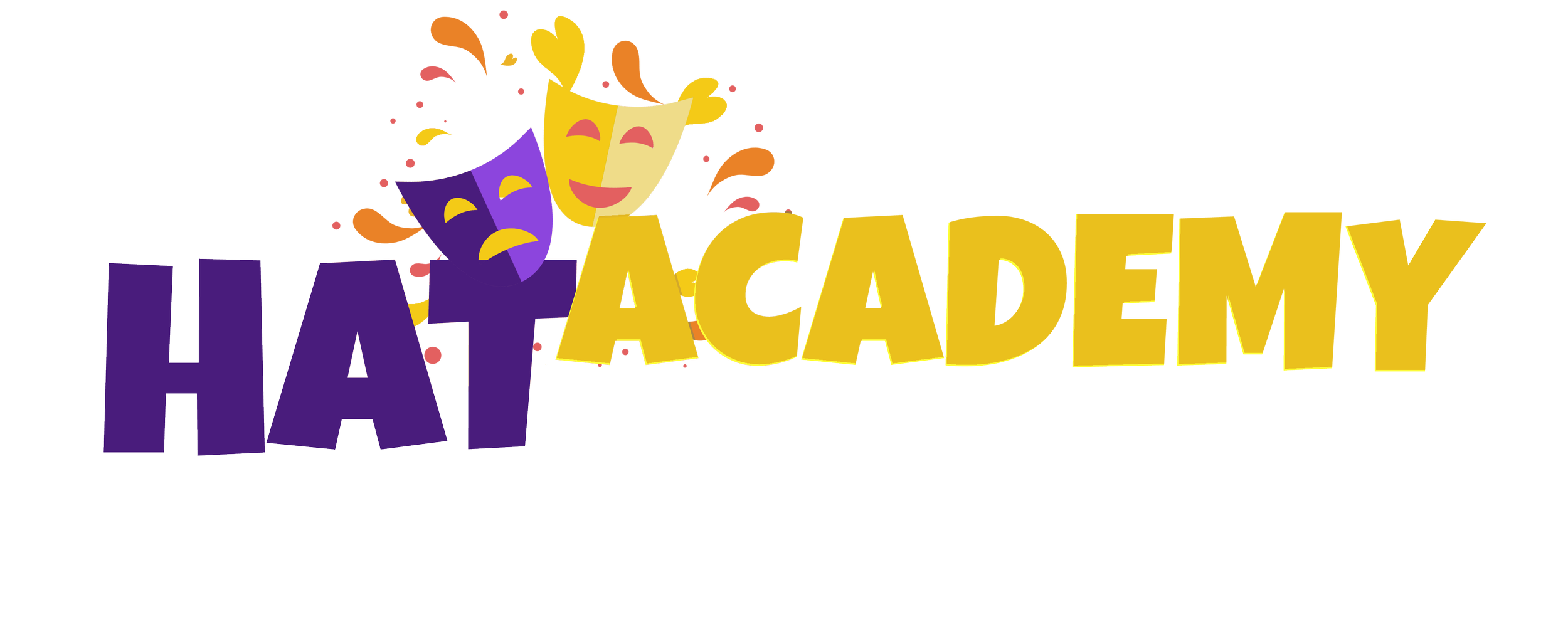 HAT ACADEMY FALL 2022 — HIGHLAND ARTS THEATRE