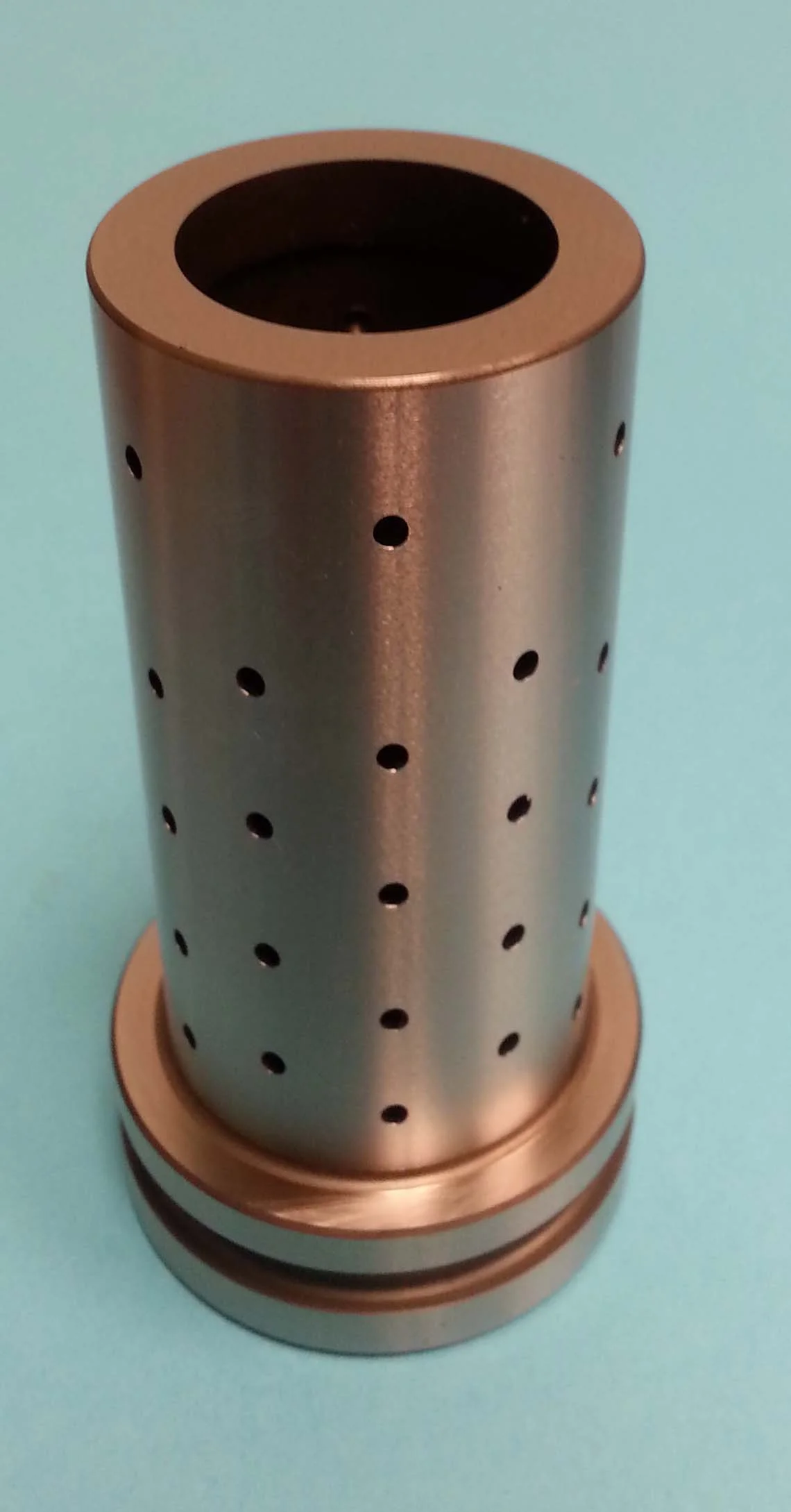 part 7.jpg