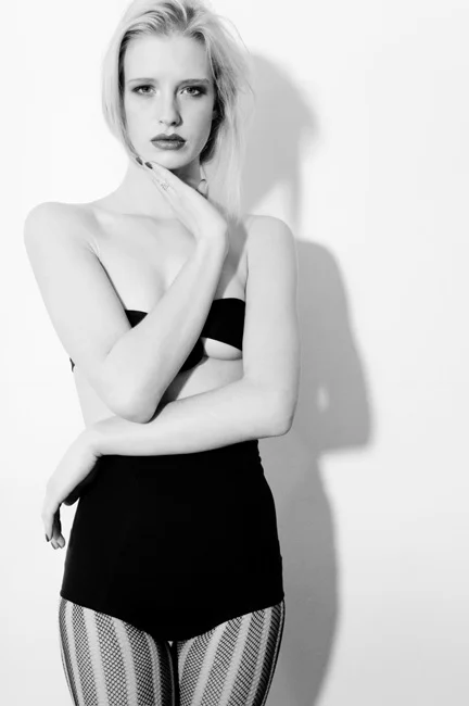 DSC_9639v5s_1.jpg