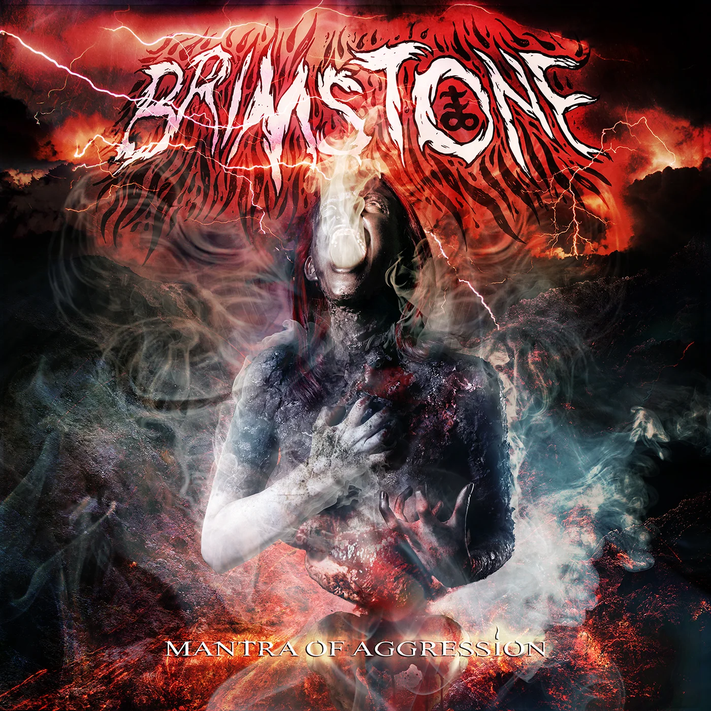 Brimstone-Cover-CDsize-Lowres.jpg