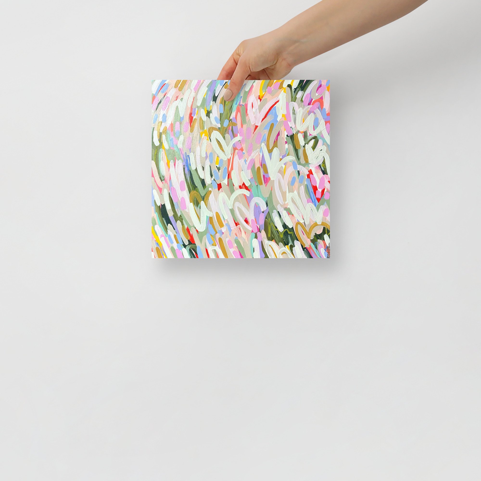 enhanced-matte-paper-poster-(in)-10x10-front-672cf197e6dc1.jpg