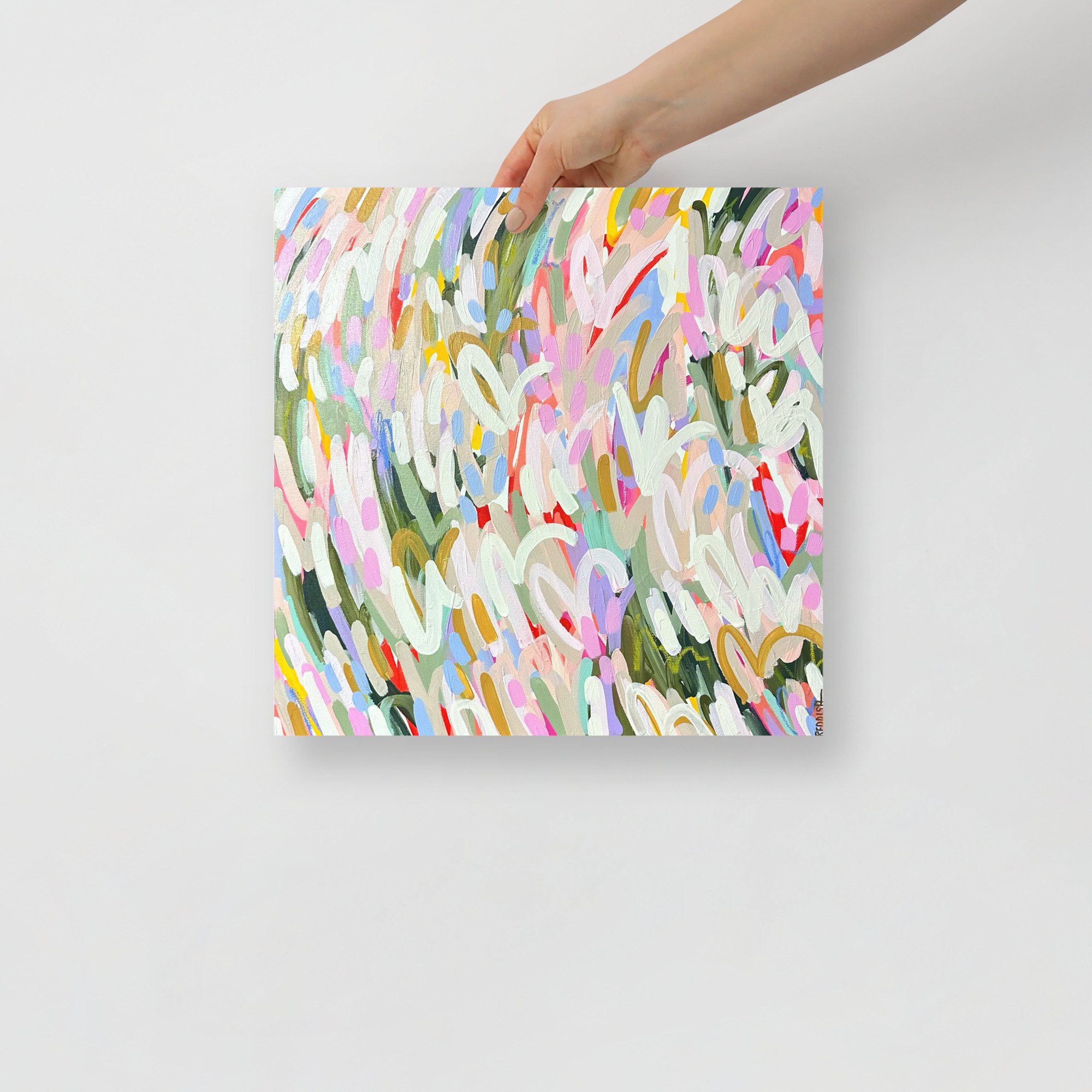 enhanced-matte-paper-poster-(in)-14x14-front-672cf197e7050.jpg