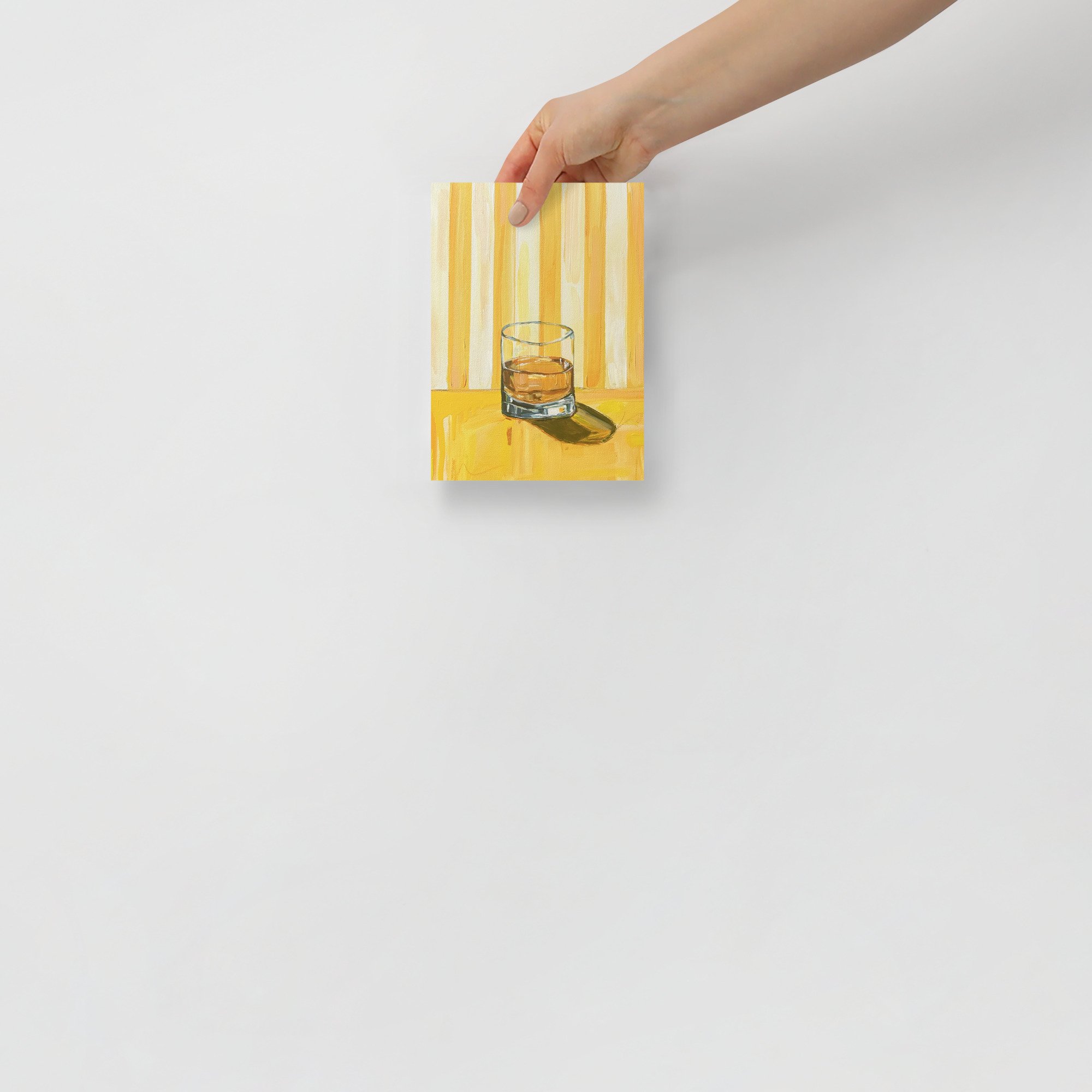 enhanced-matte-paper-poster-(in)-5x7-front-672cf3de34e8e.jpg
