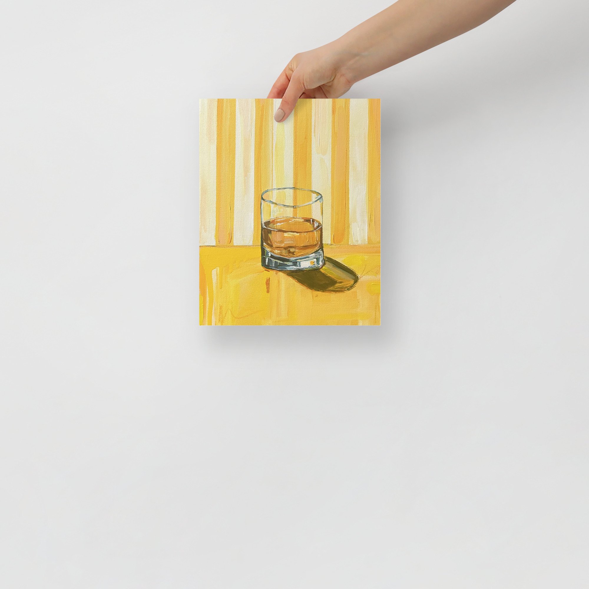 enhanced-matte-paper-poster-(in)-8x10-front-672cf3de36318.jpg