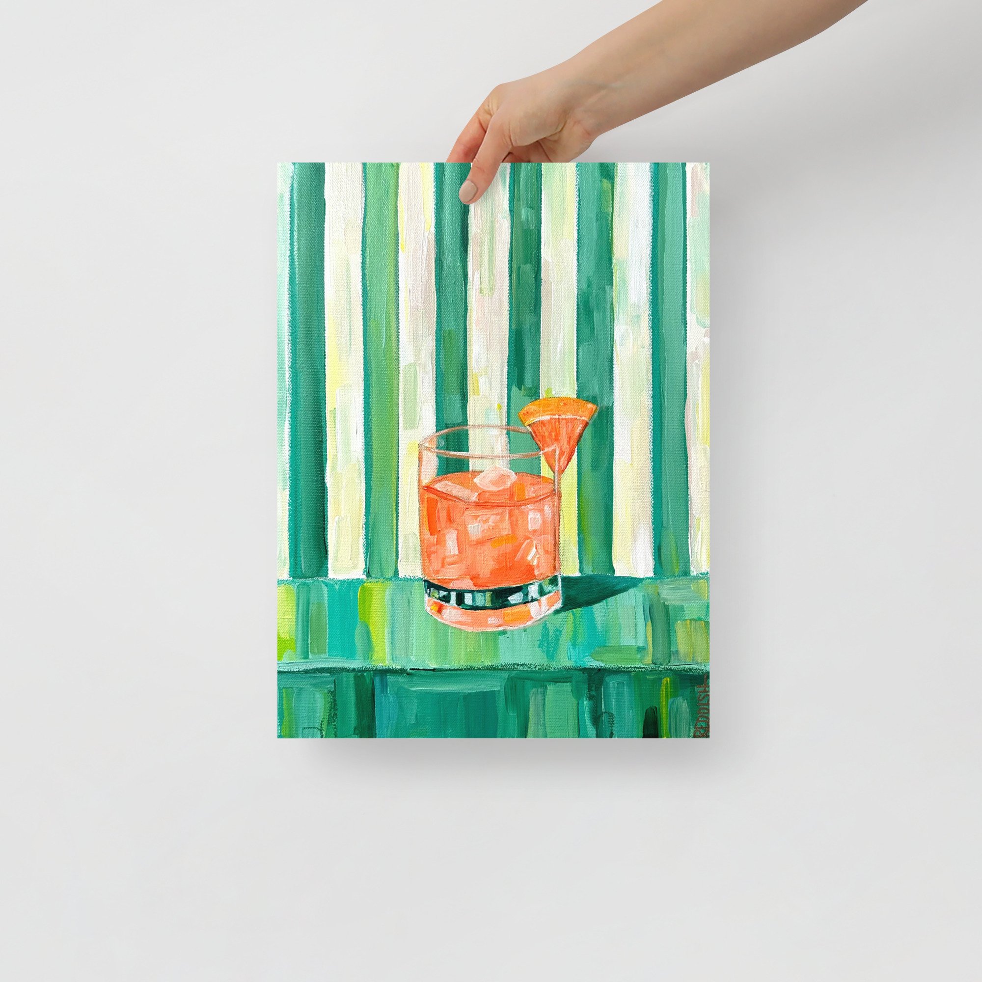 enhanced-matte-paper-poster-(in)-12x16-front-672cf8dcd1fa0.jpg