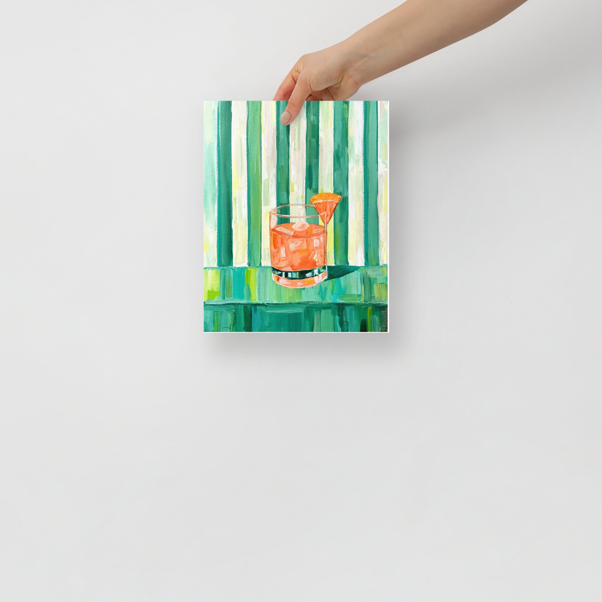 enhanced-matte-paper-poster-(in)-8x10-front-672cf8dcd21c3.jpg
