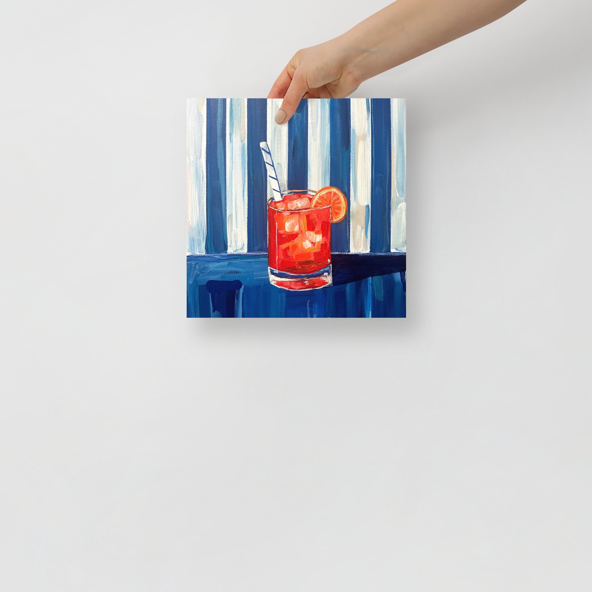 premium-luster-photo-paper-poster-(in)-10x10-front-672d45664df37.jpg