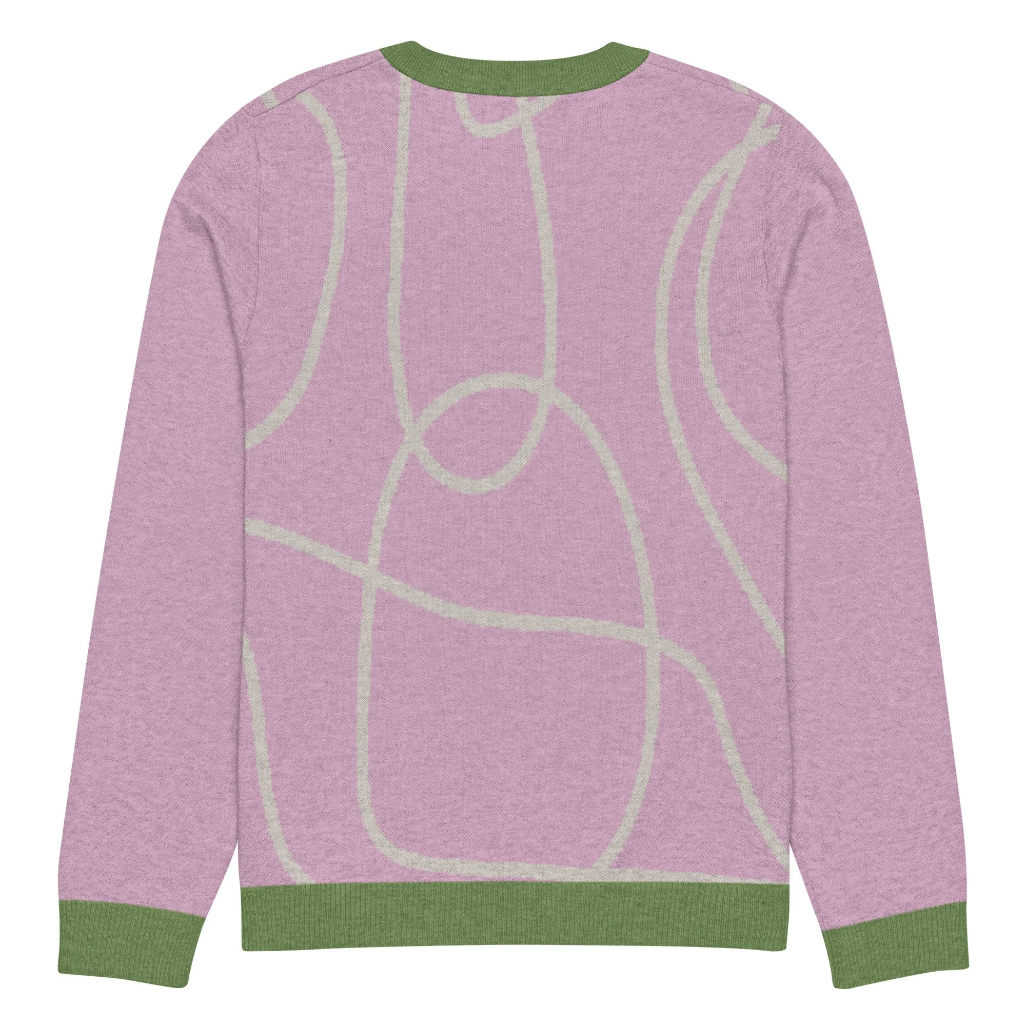 classic-fit-knitted-crew-neck-sweater-custom-xs-back-672d4d8ed32db.jpg