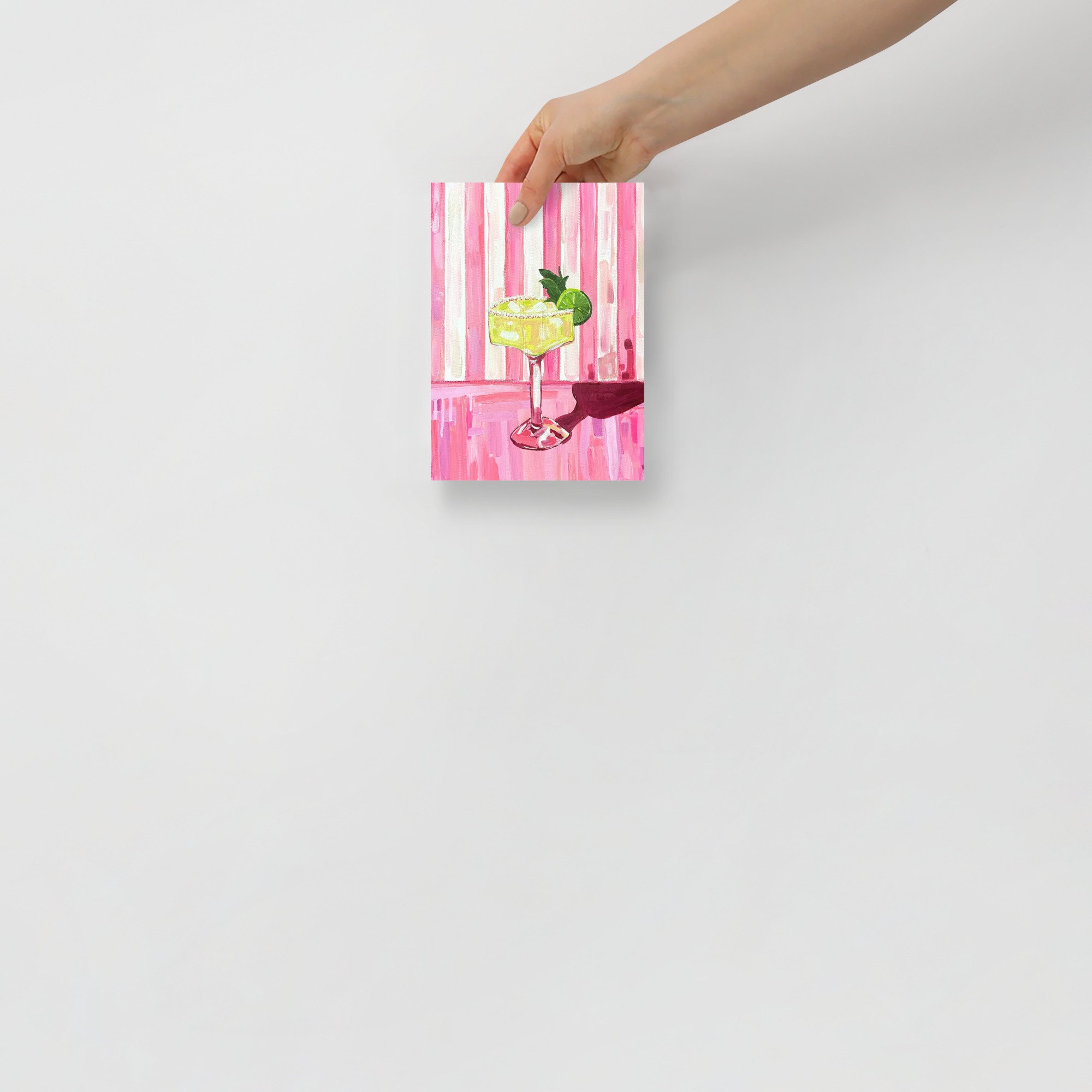 enhanced-matte-paper-poster-(in)-5x7-front-673915d115f5e.jpg