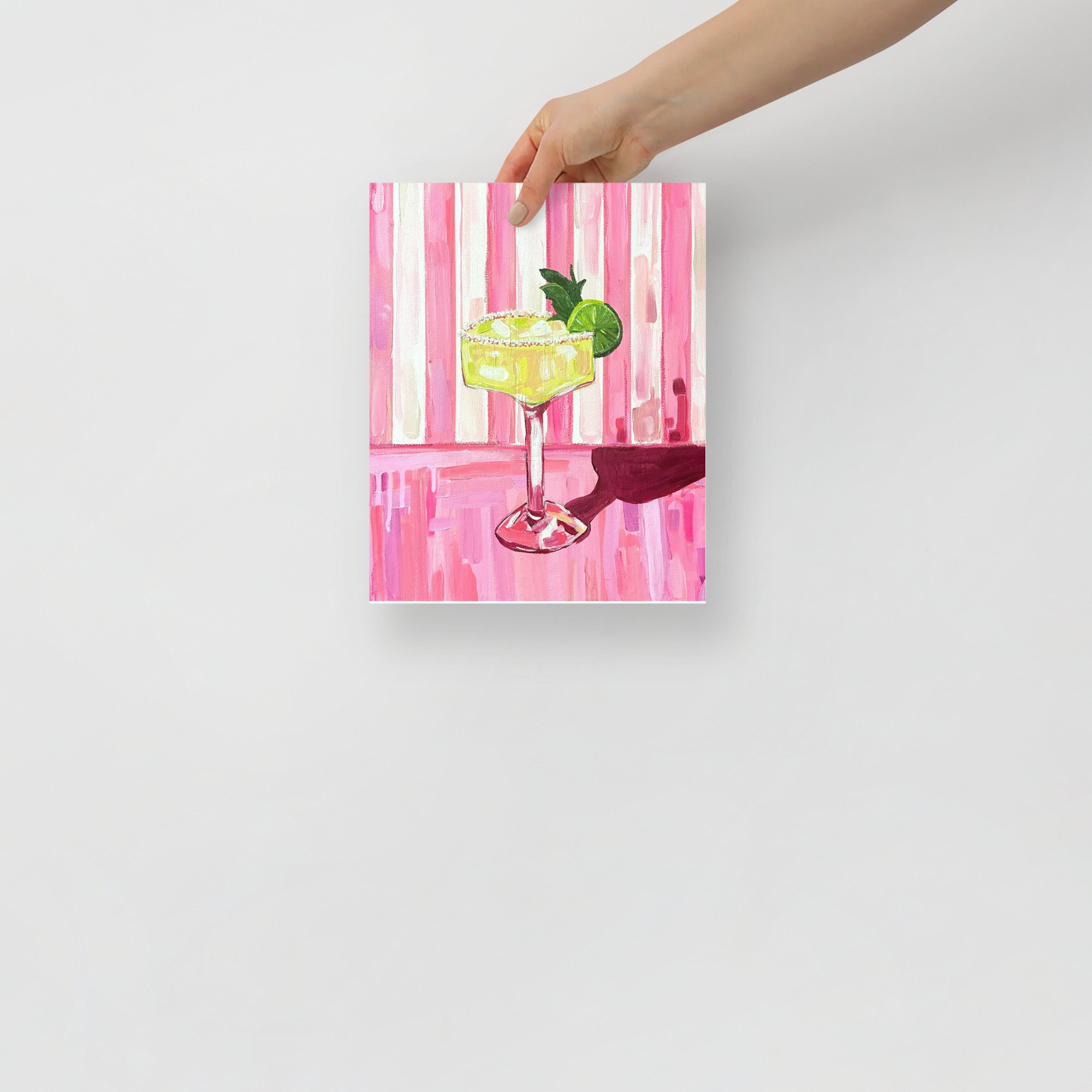 enhanced-matte-paper-poster-(in)-8x10-front-673915d11600e.jpg