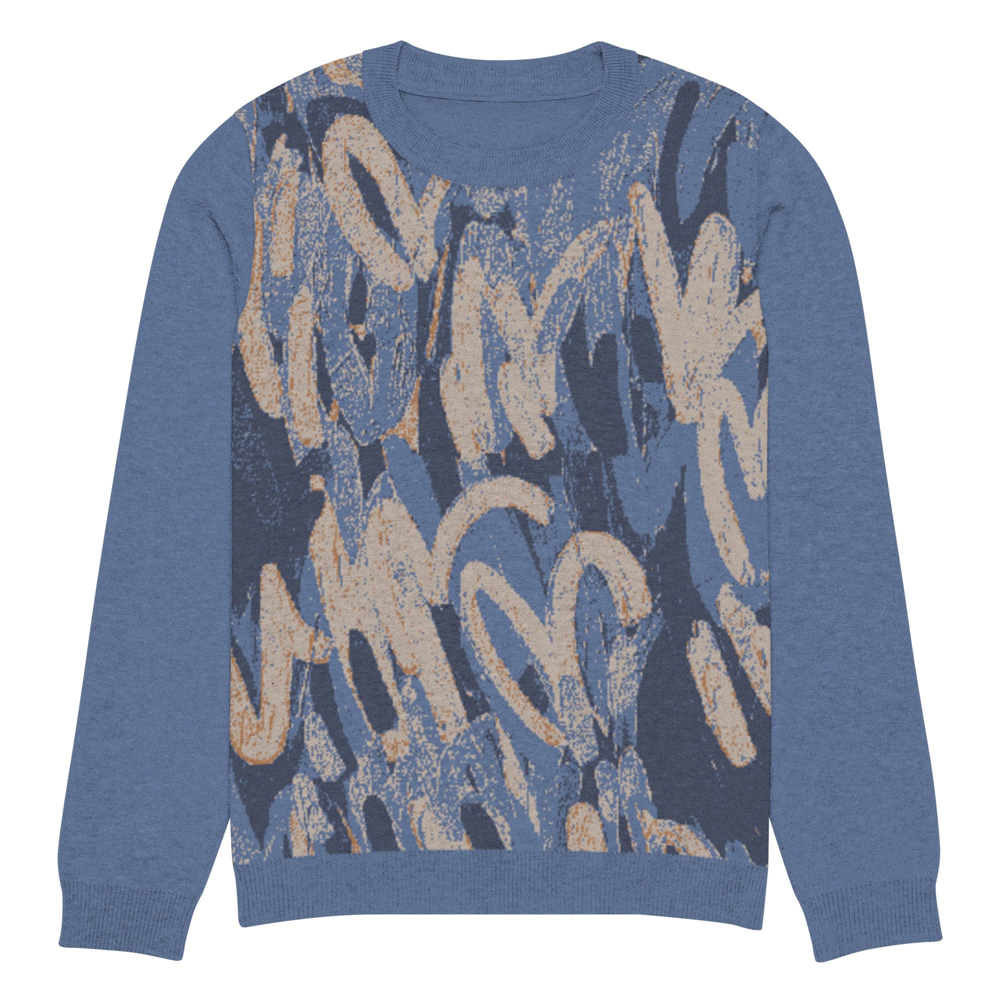 classic-fit-knitted-crew-neck-sweater-custom-xs-front-675252bb1b977.jpg