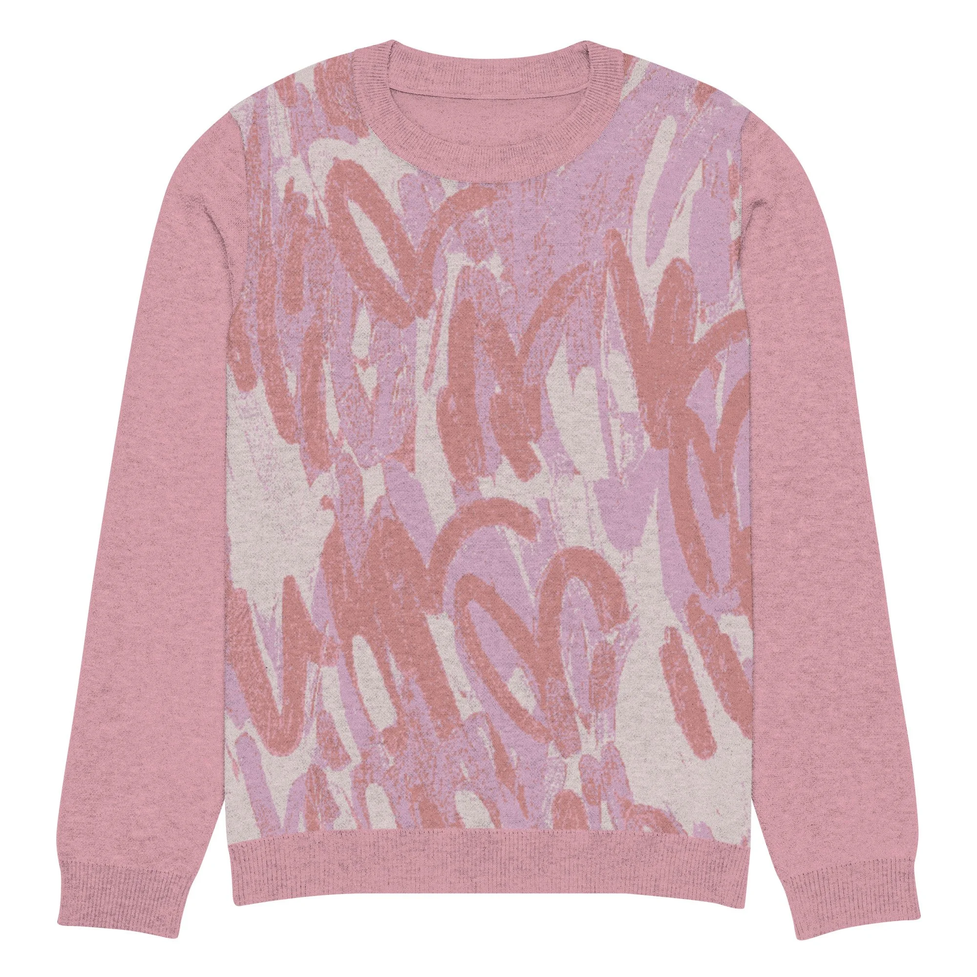 classic-fit-knitted-crew-neck-sweater-custom-xl-front-675254ad7f0f2.jpg