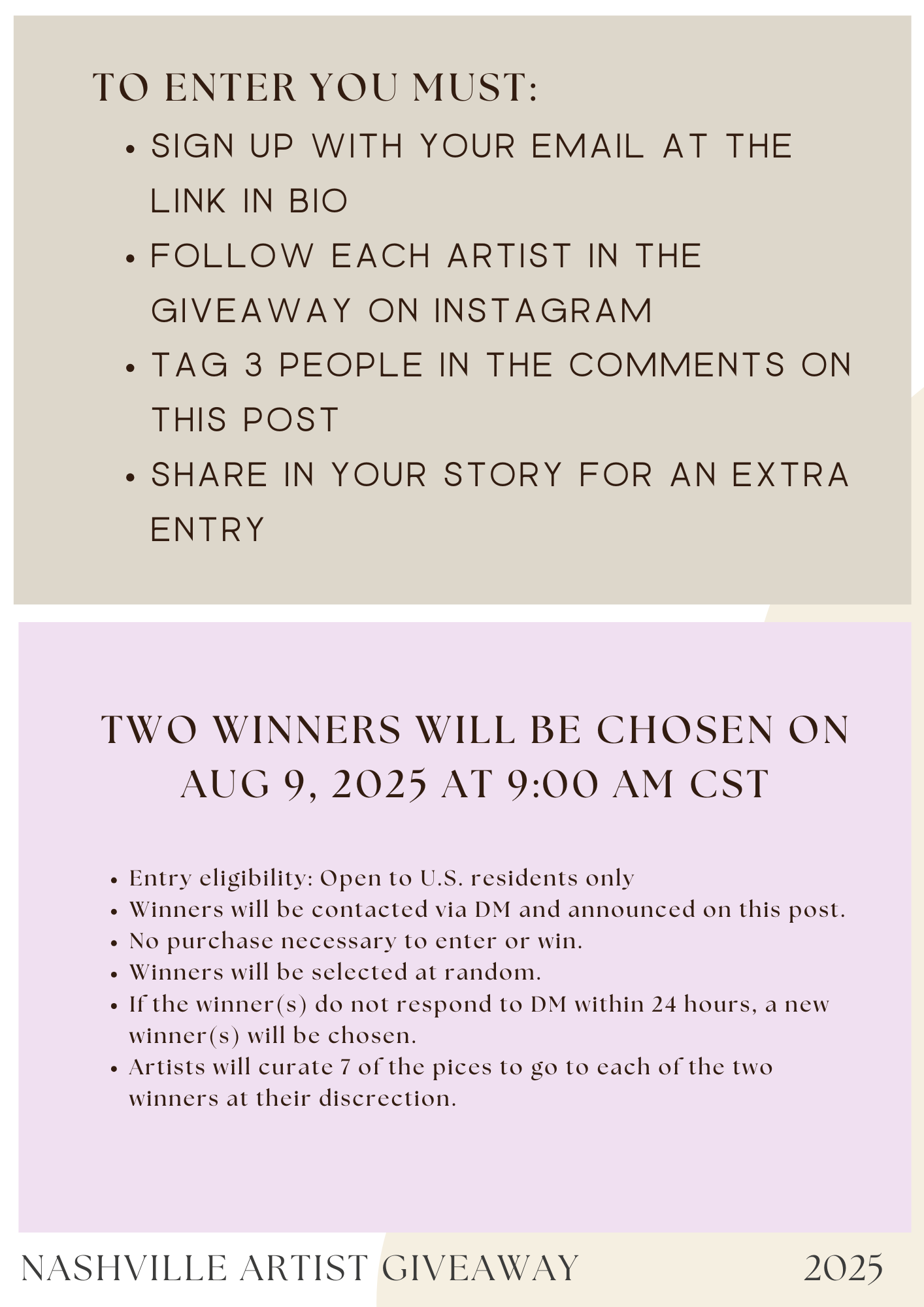 NASHVILLE ARTIST GIVEAWAY.png