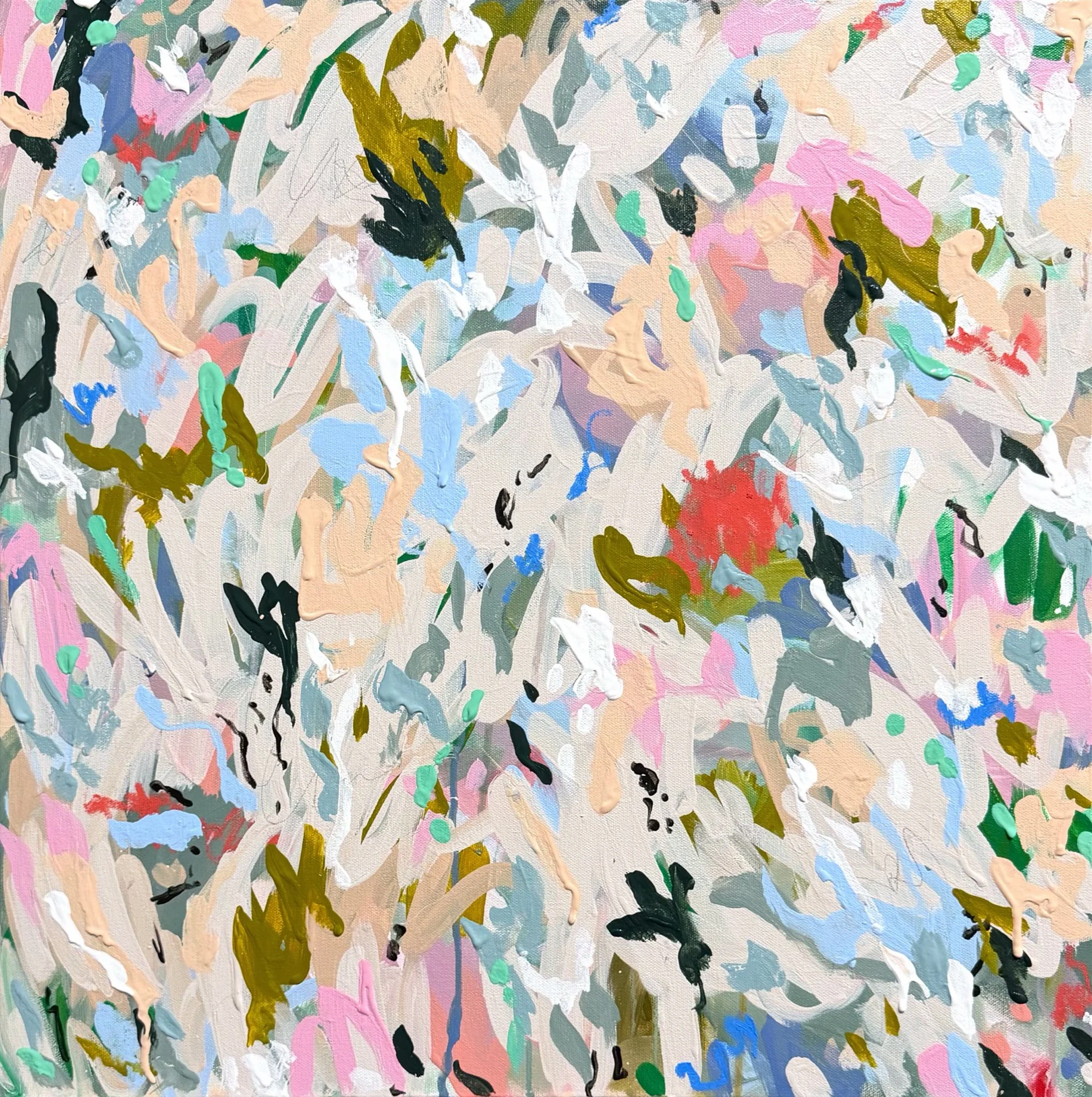 JPEG image-4D7B-B887-8F-0.jpeg