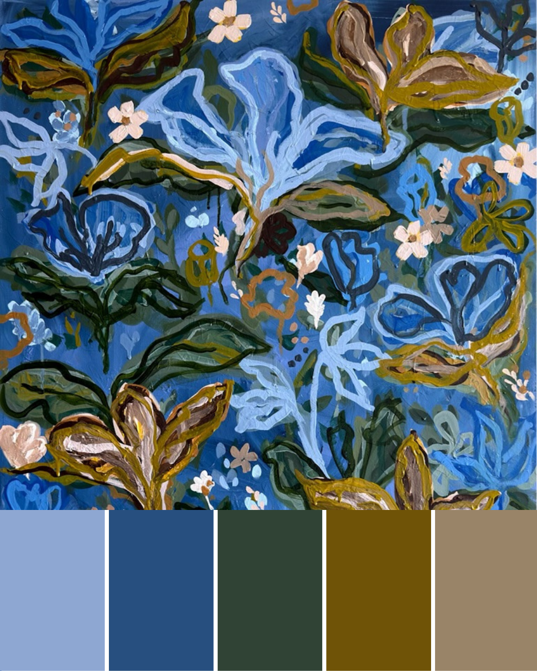 Painting Color Palettes.png