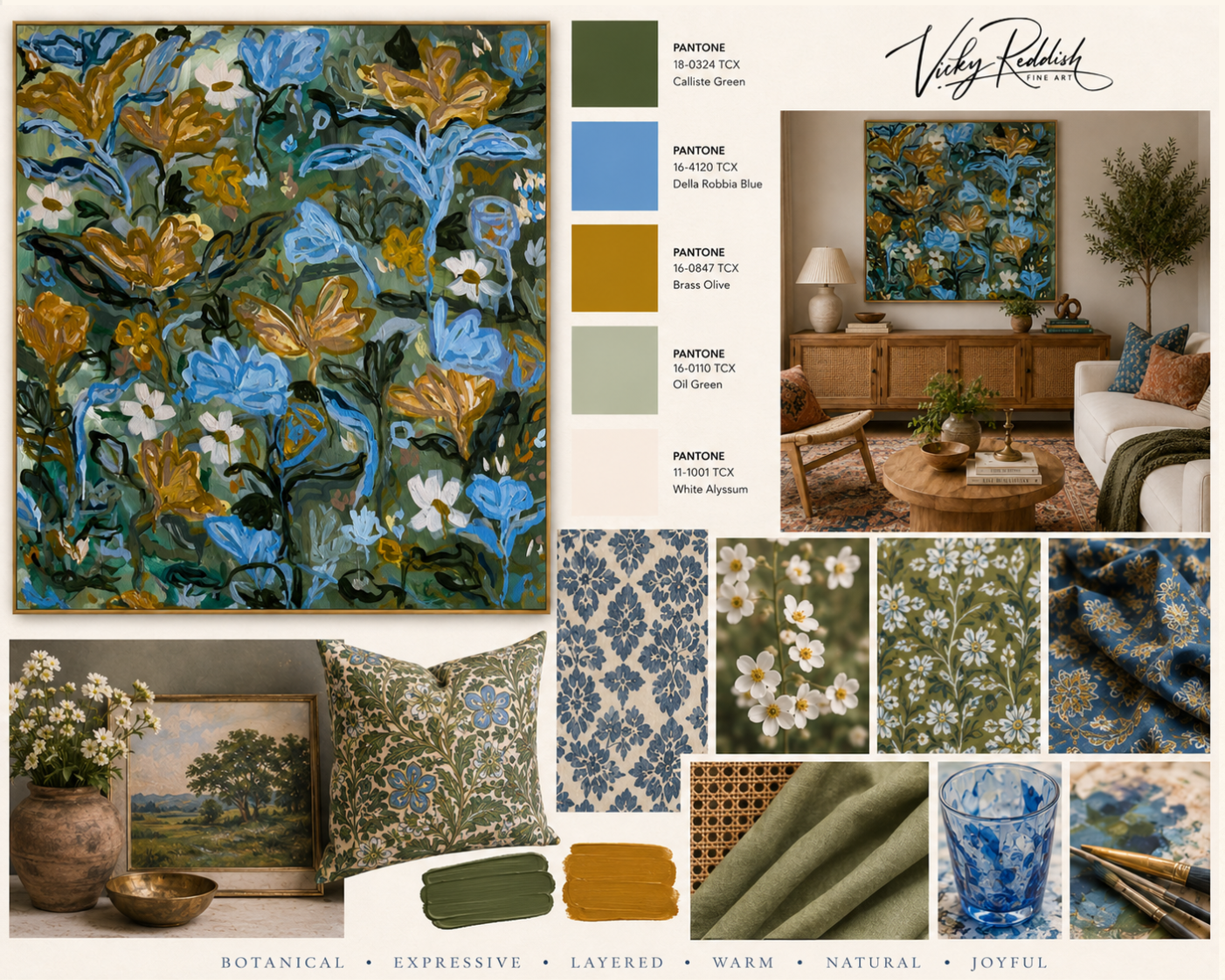 Garden Expressions Moodboards (3).png