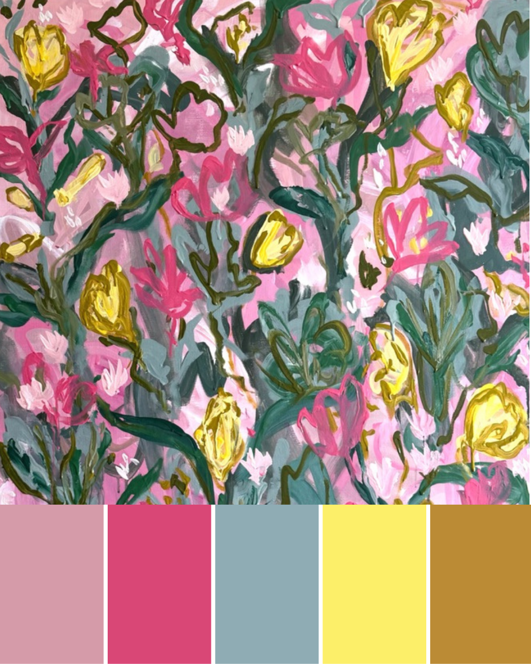 Painting Color Palettes (2).png