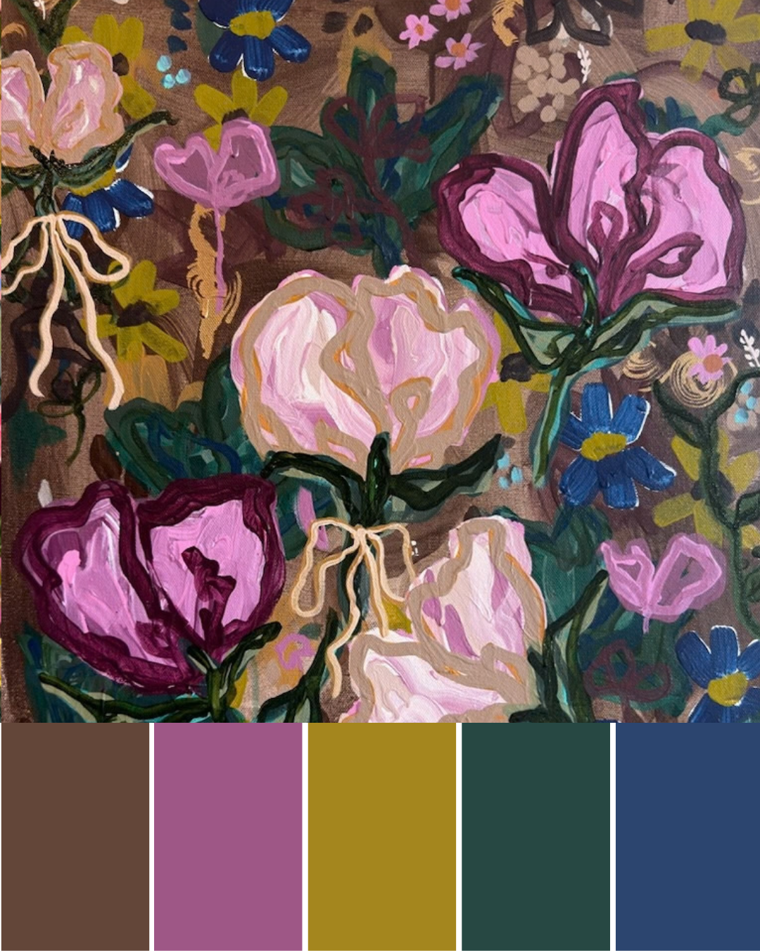 Painting Color Palettes (4).png