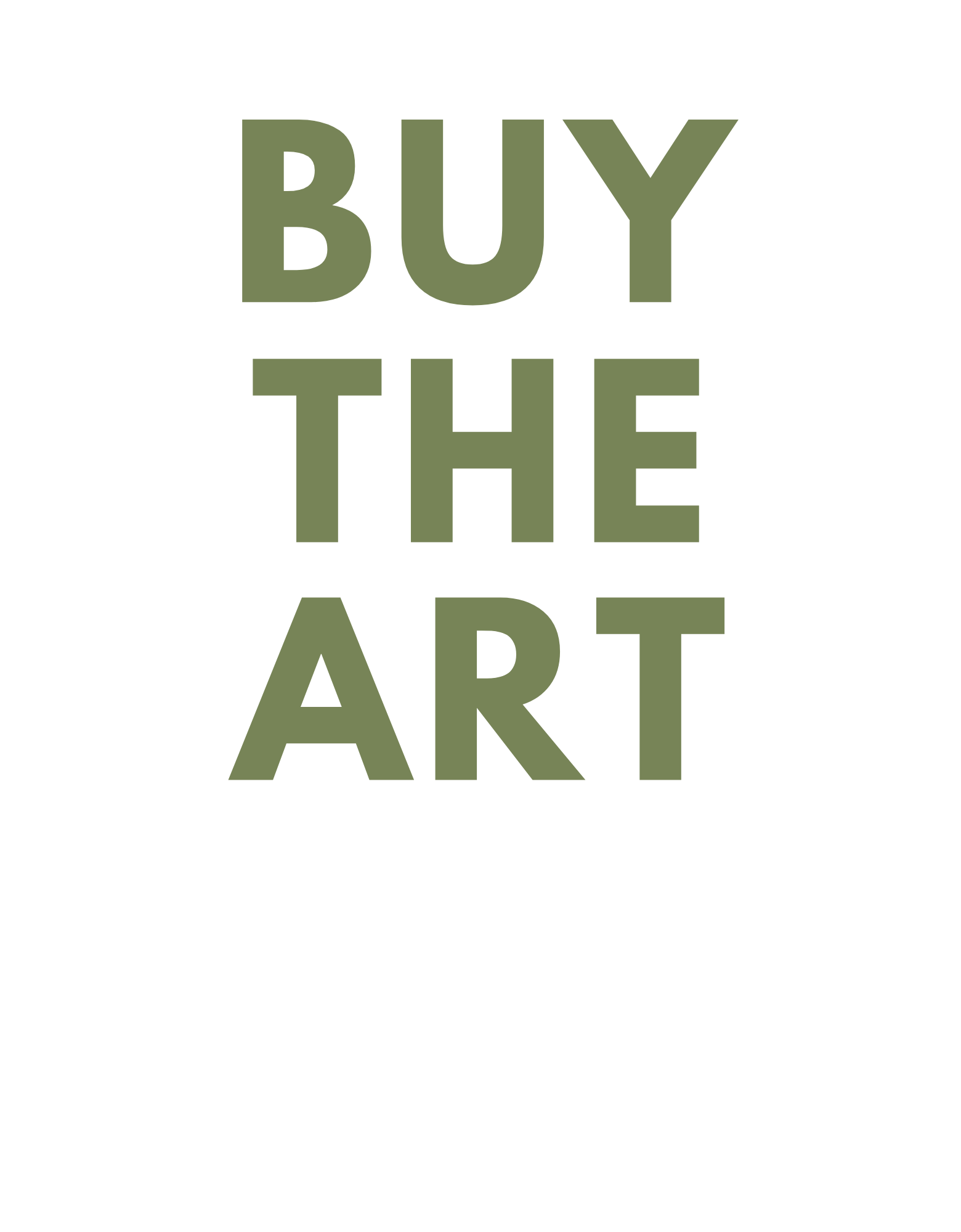 Buy the ArtSupport Living.png