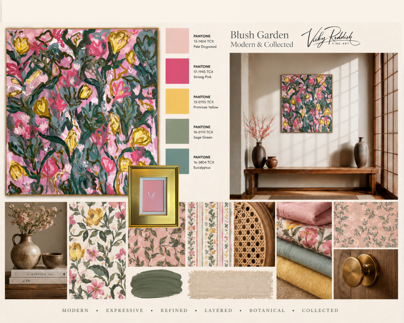 Garden Expressions Moodboards (1).png