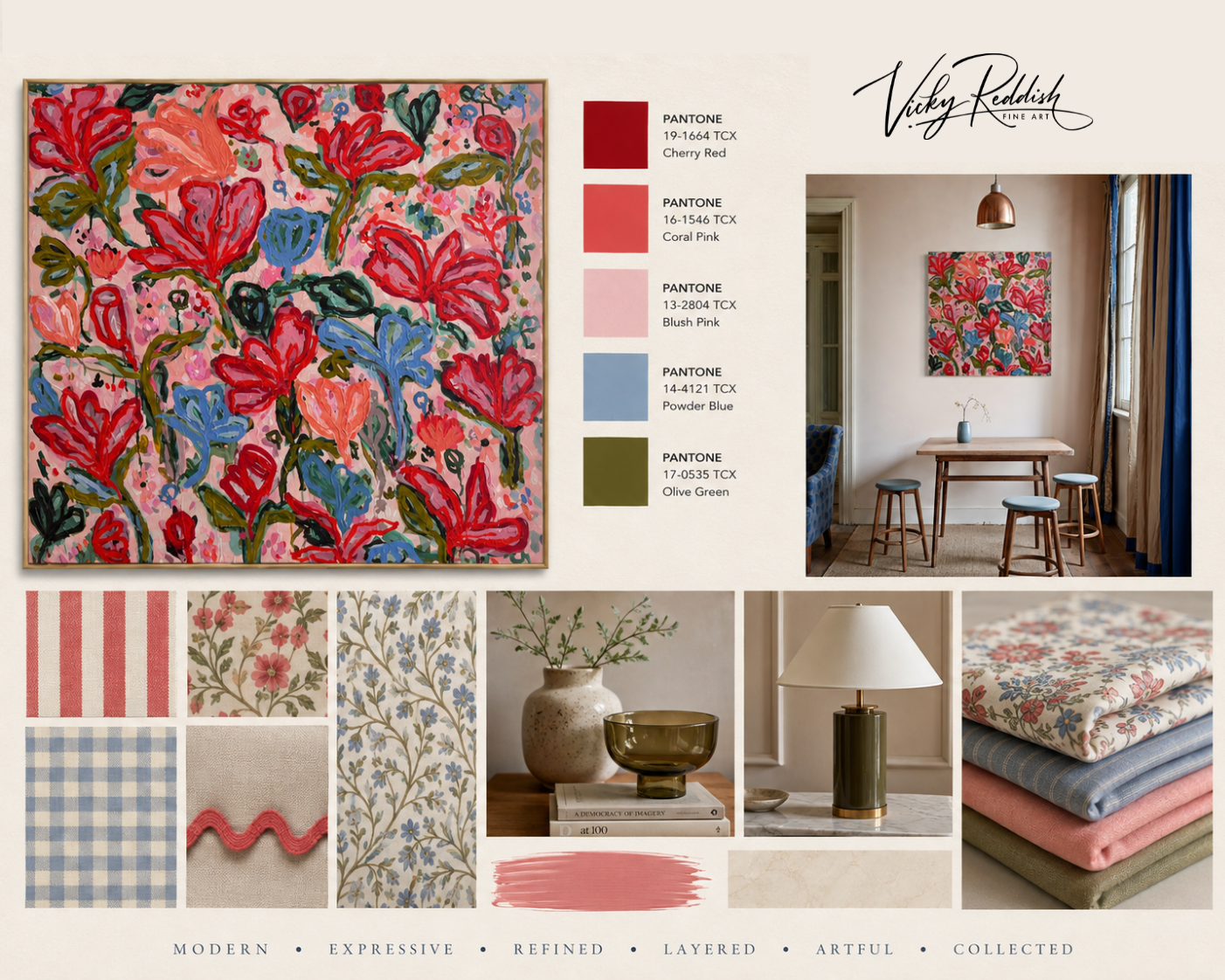 Garden Expressions Moodboards (2).png