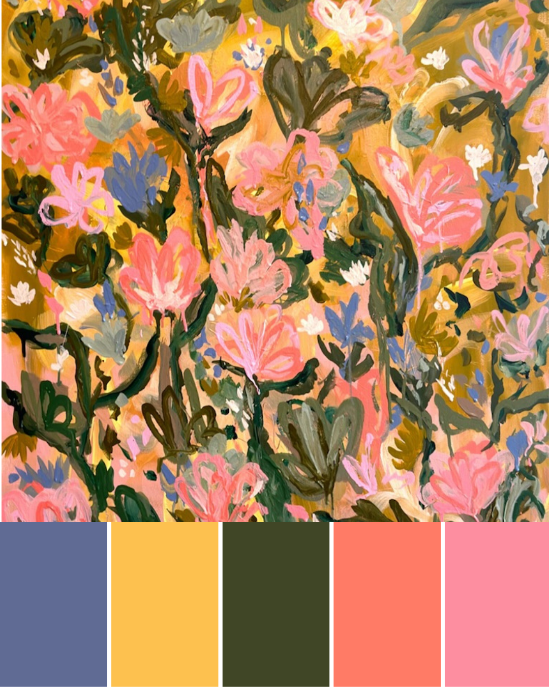 Painting Color Palettes (1).png