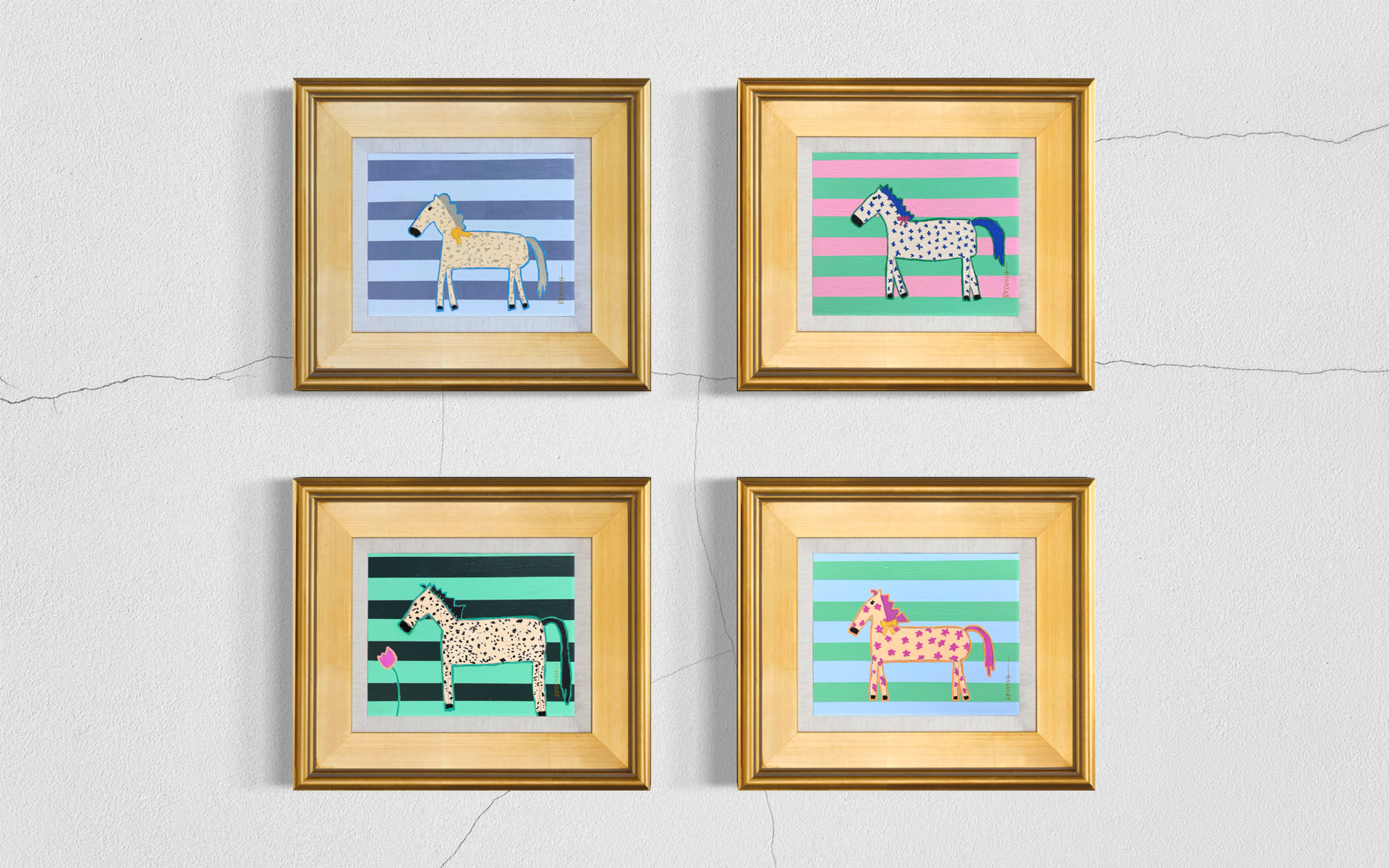 IMG_5375.PNG (Copy) (Copy)