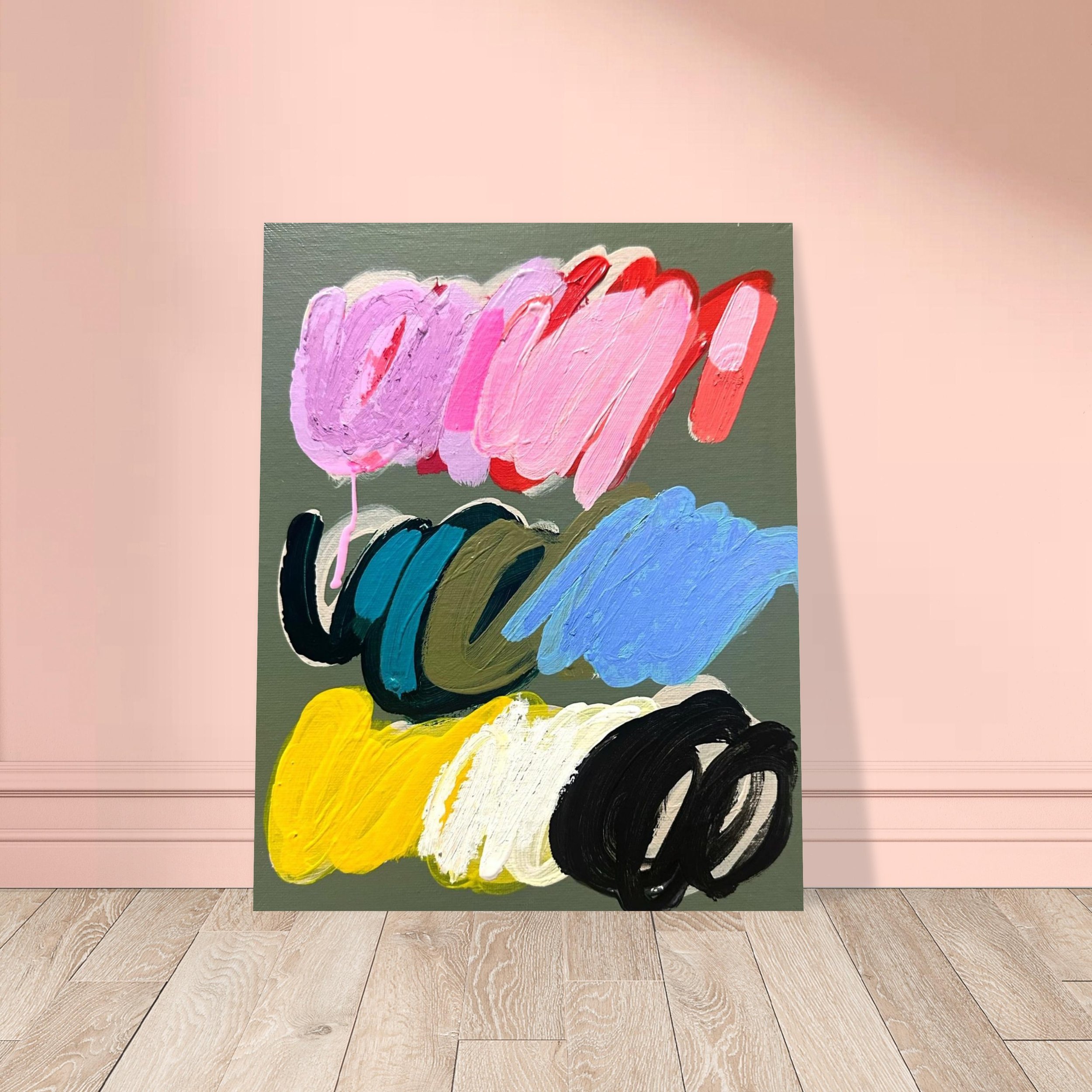 Leaning-Living-Room-Pink_Wood-0.jpeg
