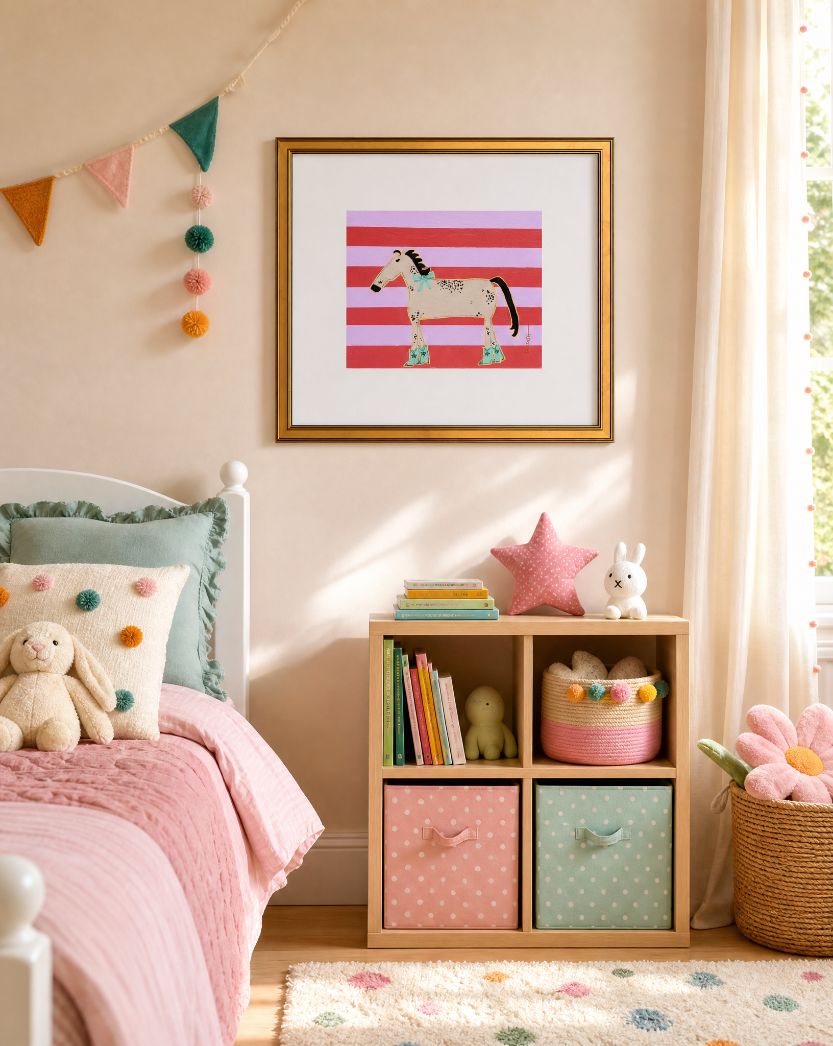 Generated with Kive.ai - place this 10x8 painting in a beautiful children's room..png