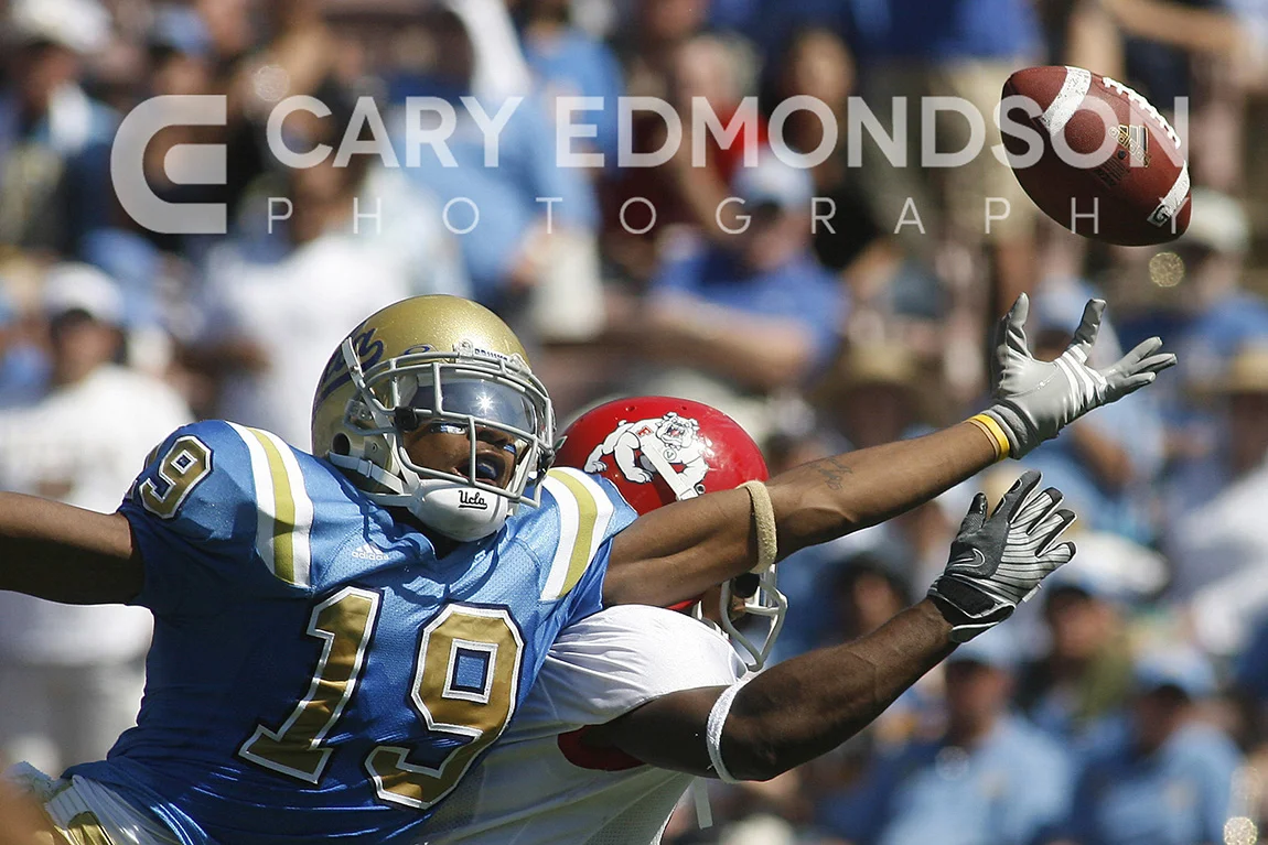 Sports028.JPG
