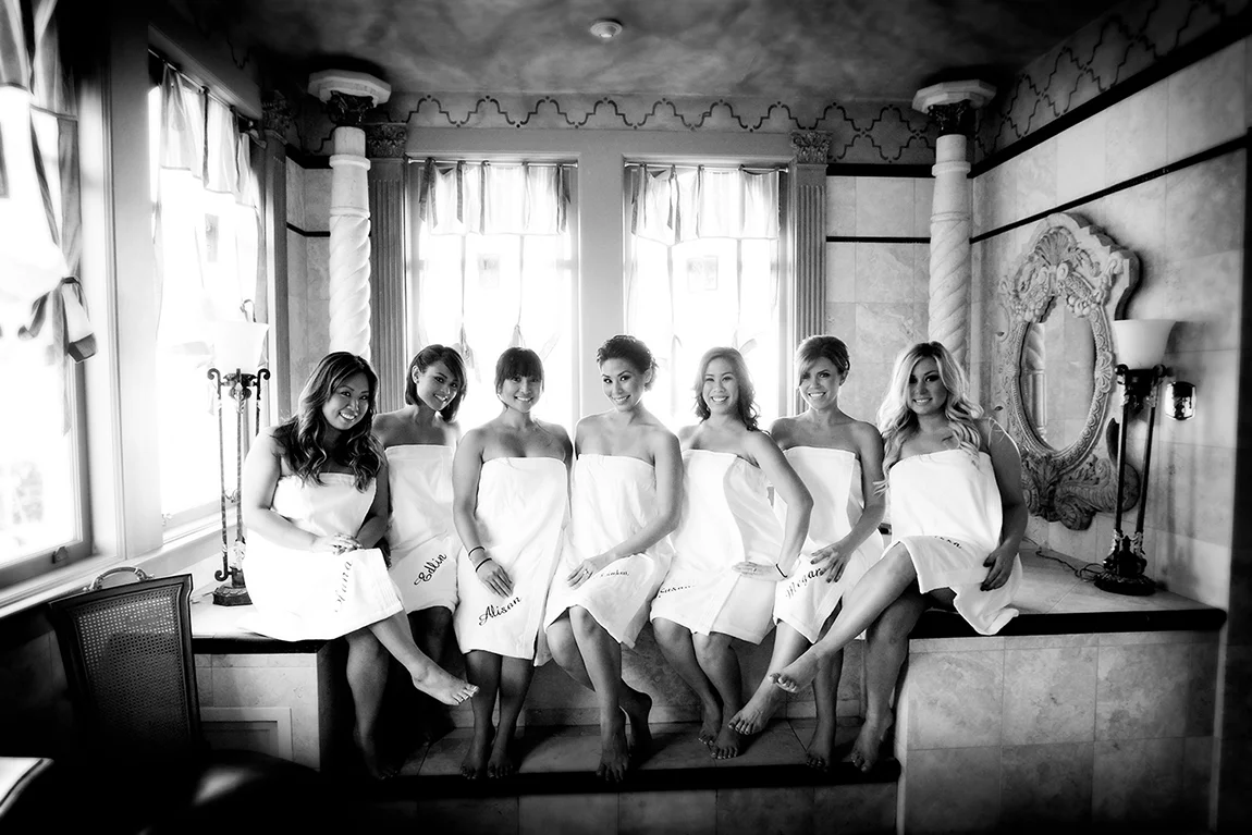 120908Edits0020.JPG