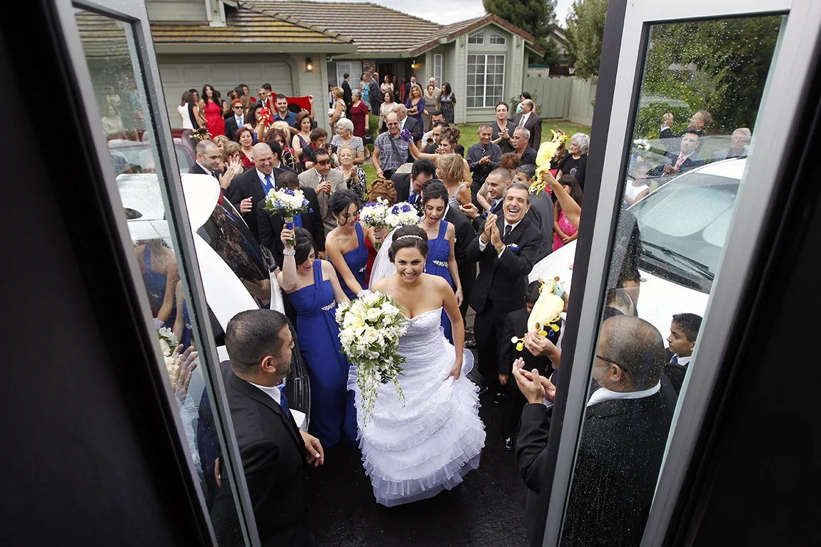 130921Wedding029.JPG