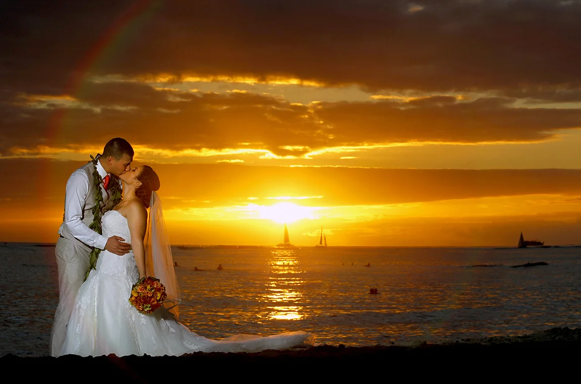 131020Wedding003.JPG