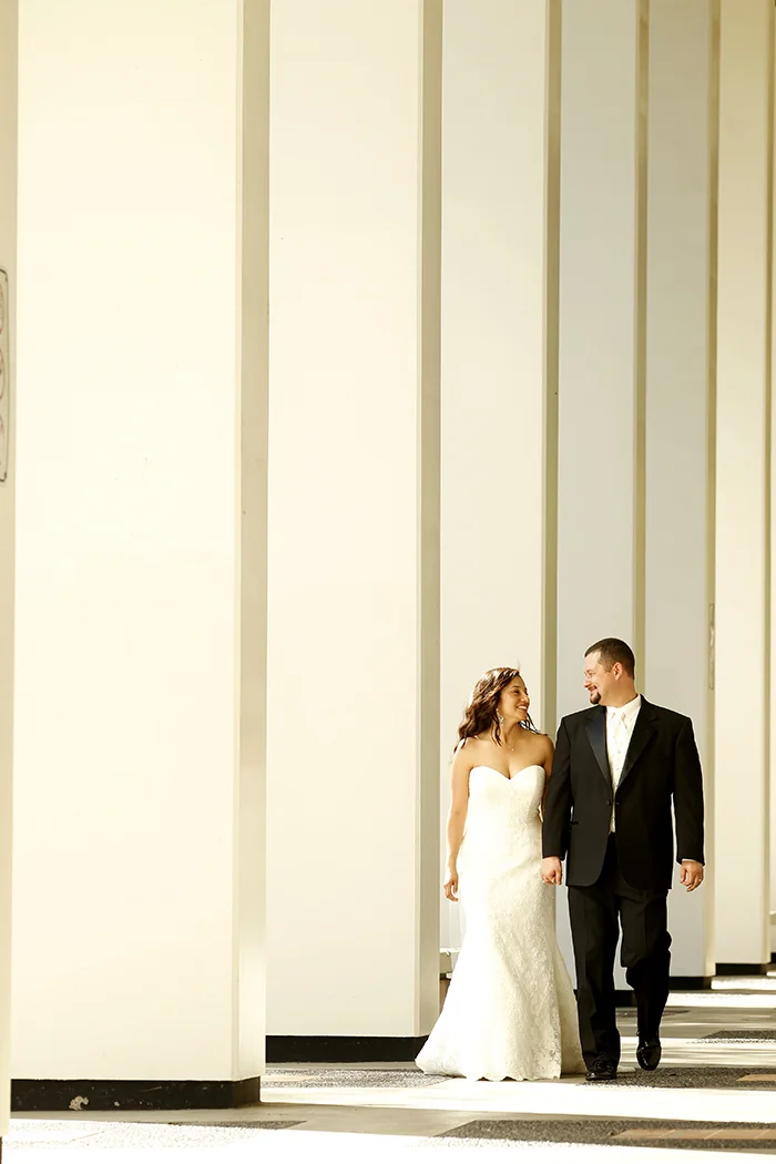120616WeddingEdit113.JPG