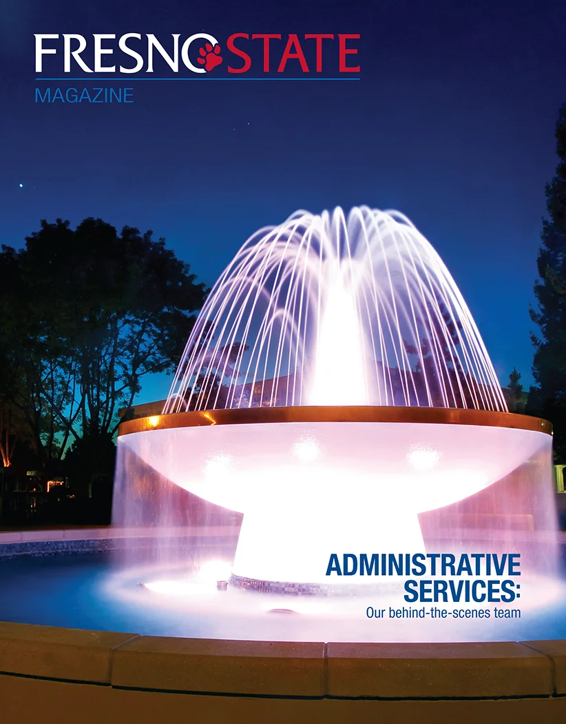 FountainCover.jpg