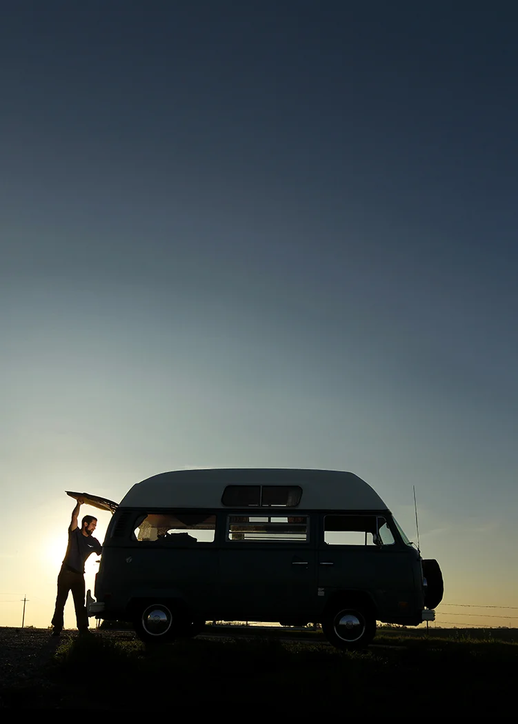 VW.jpg