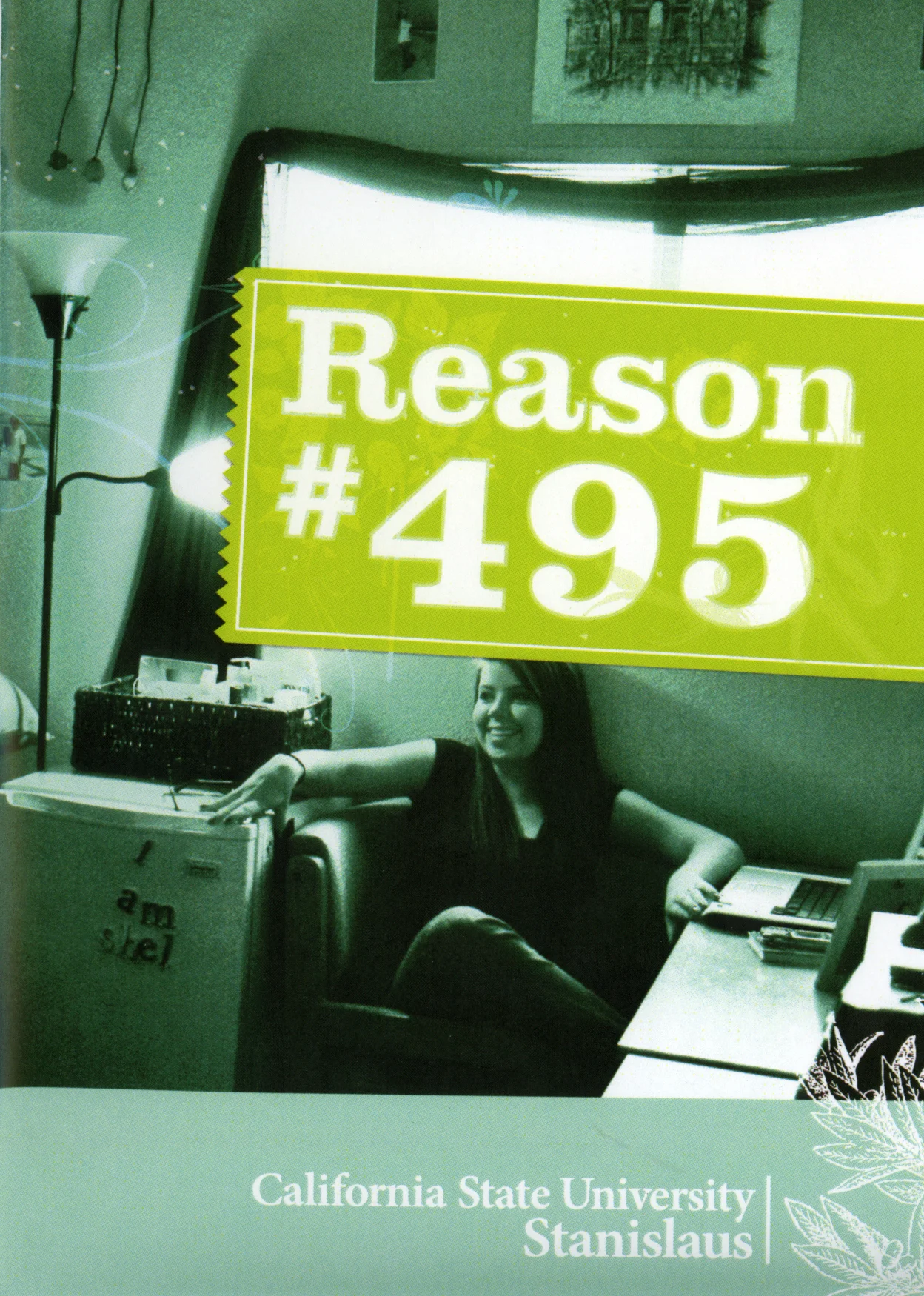 _Reasons001.JPG