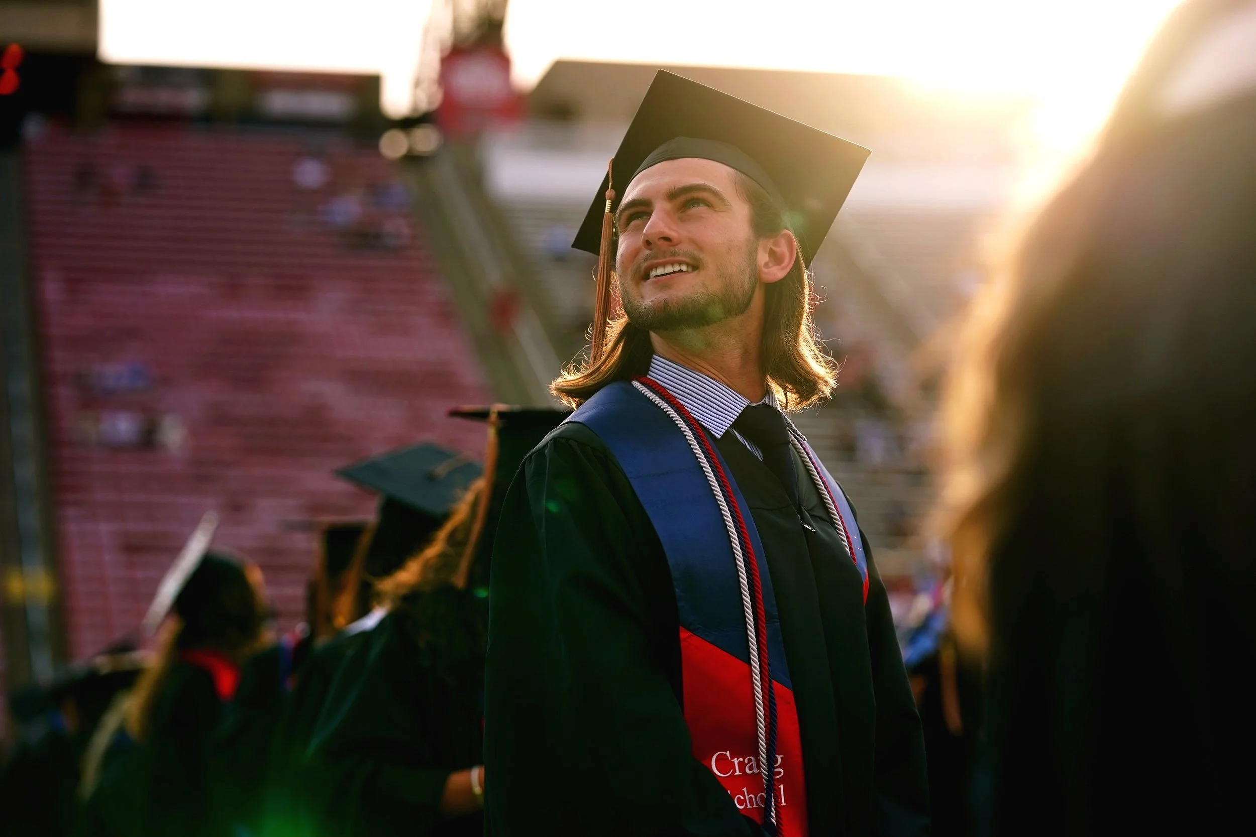 210516Graduation015.jpg