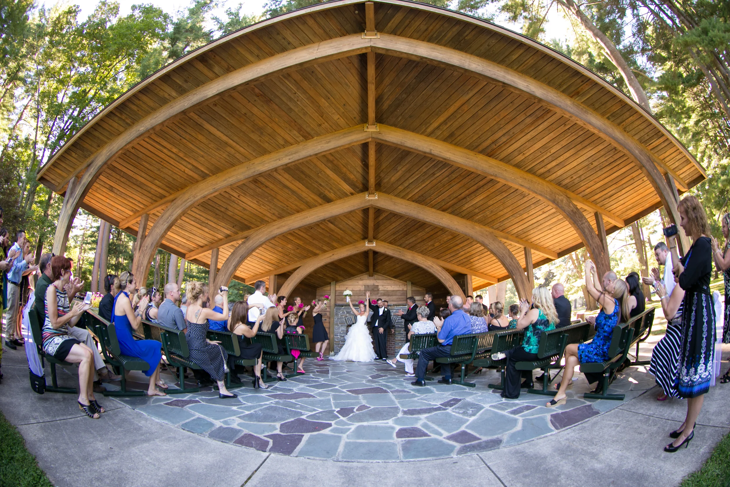 wedding-230.jpg