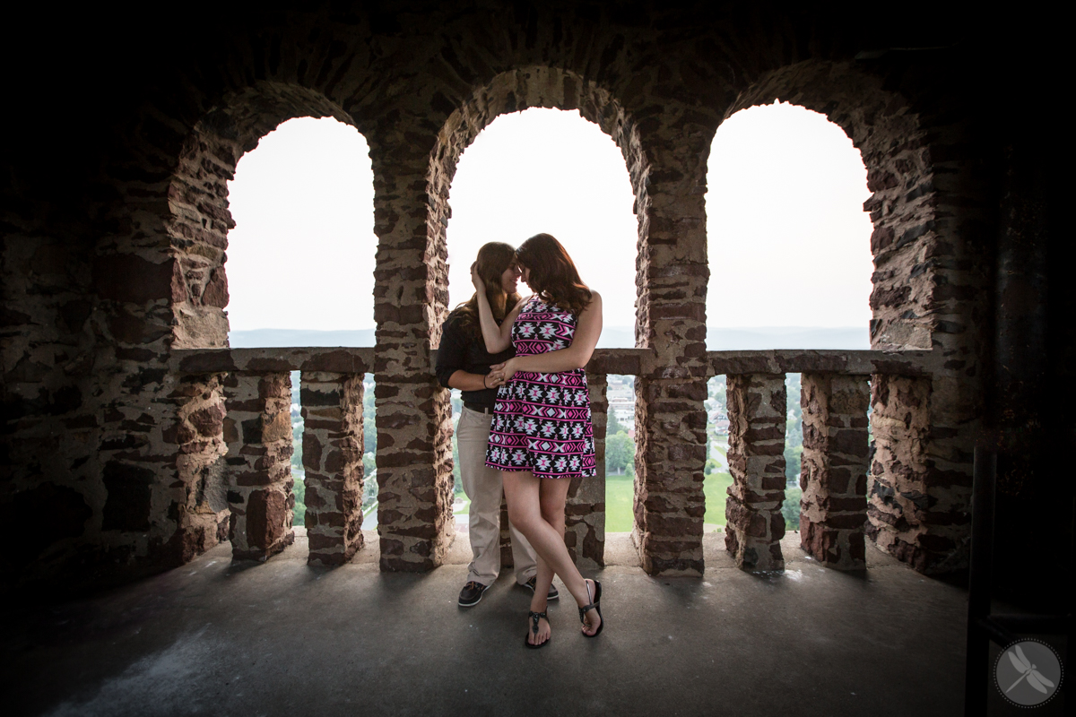 engagements-7.jpg