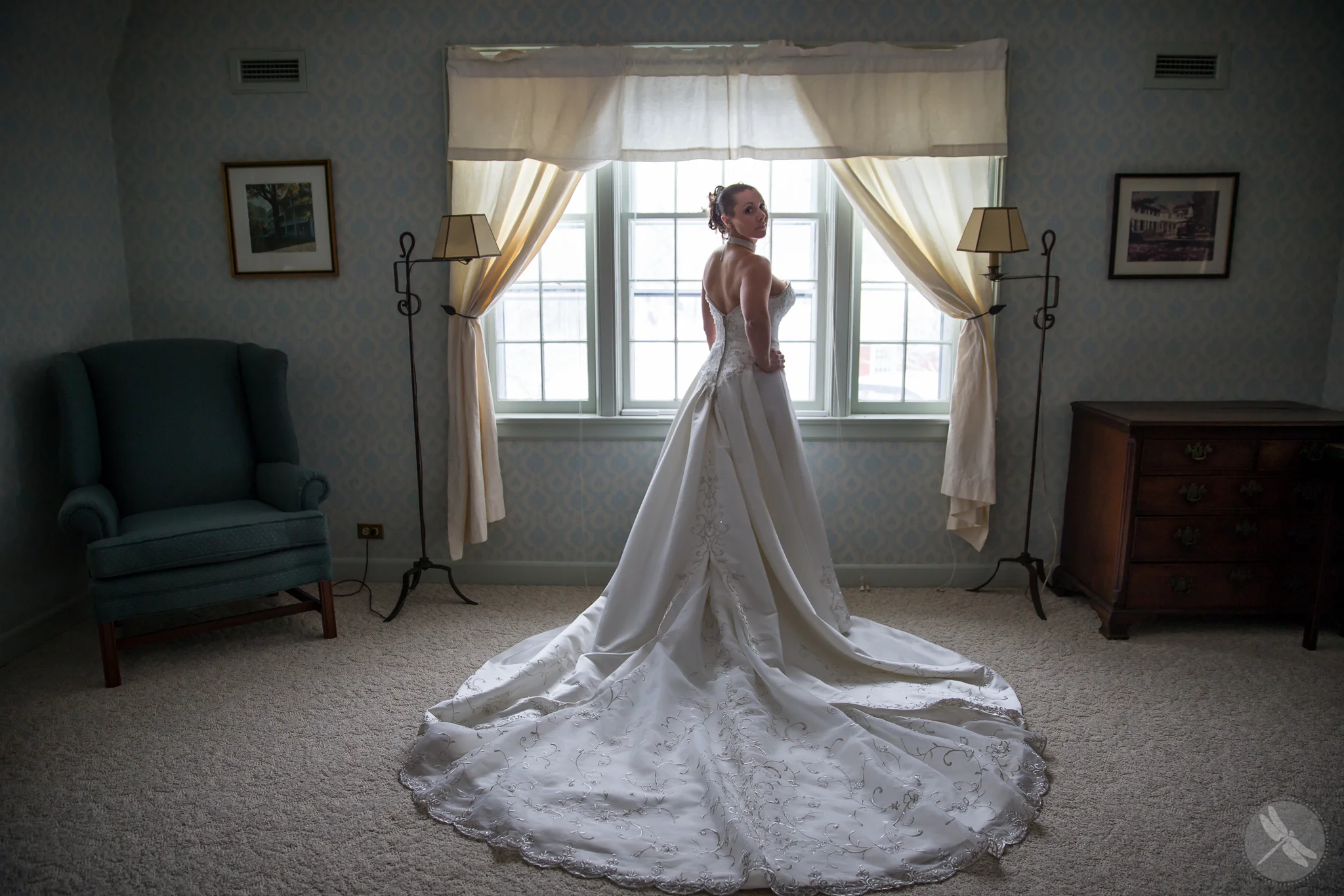 WeddingFB-10.jpg