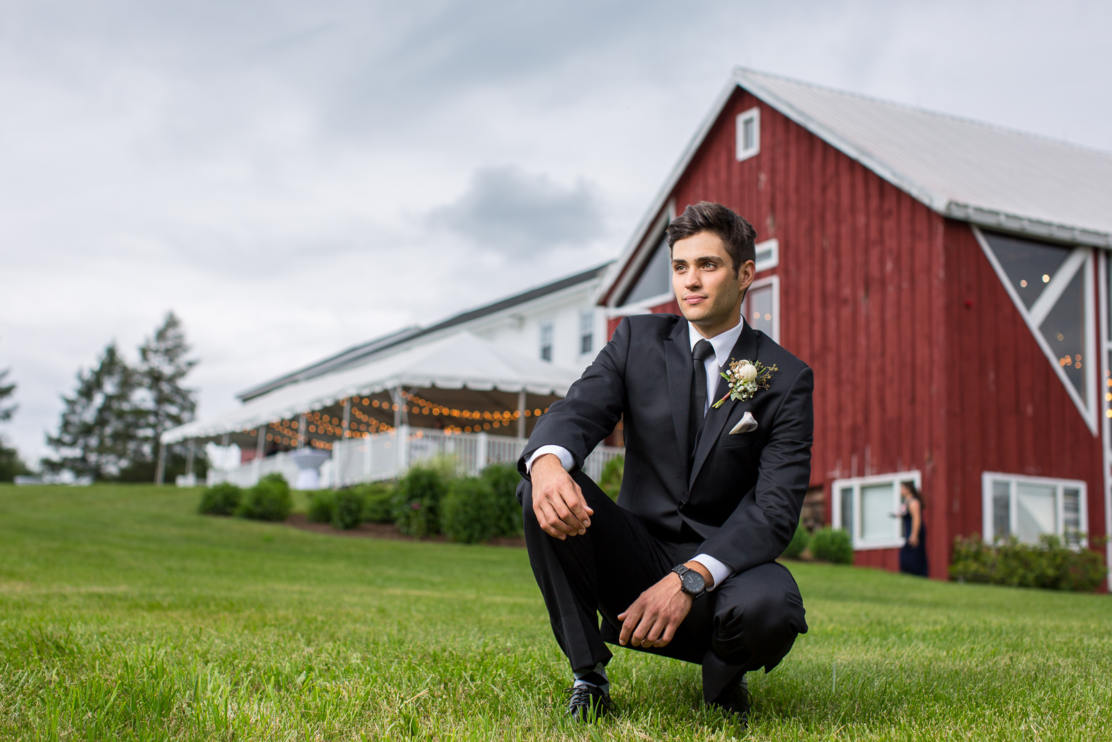 Four_Wings_Photography_Wedding_Red_Barn_at_Hampshire_College-17.jpg