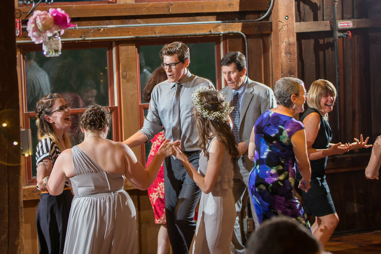 Four_Wings_Photography_Wedding_Red_Barn_at_Hampshire_College-43.jpg
