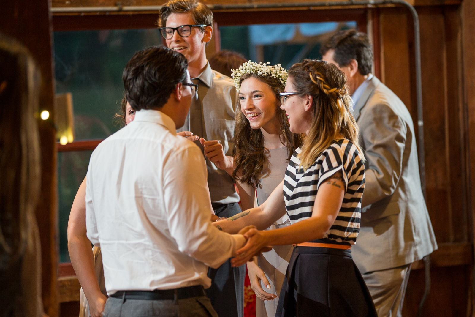 Four_Wings_Photography_Wedding_Red_Barn_at_Hampshire_College-44.jpg