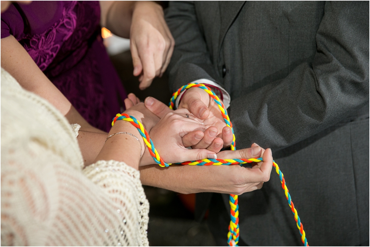 The-Lord-Jeffery-Inn-Wedding-Four-Wings-Photography-WEB_0030.jpg