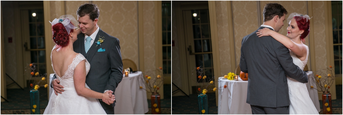 The-Lord-Jeffery-Inn-Wedding-Four-Wings-Photography-WEB_0041.jpg